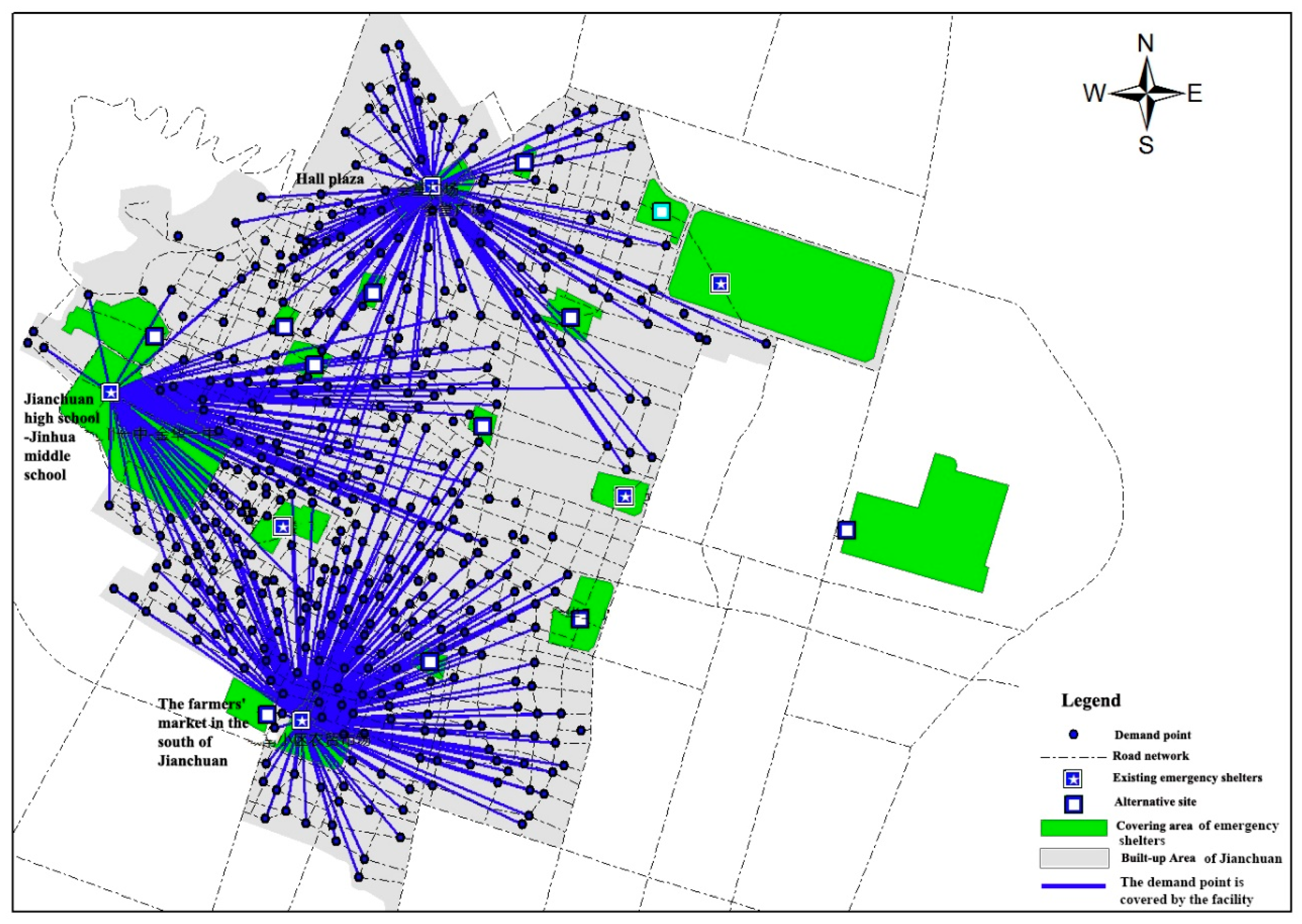 Sustainability 11 04285 g004