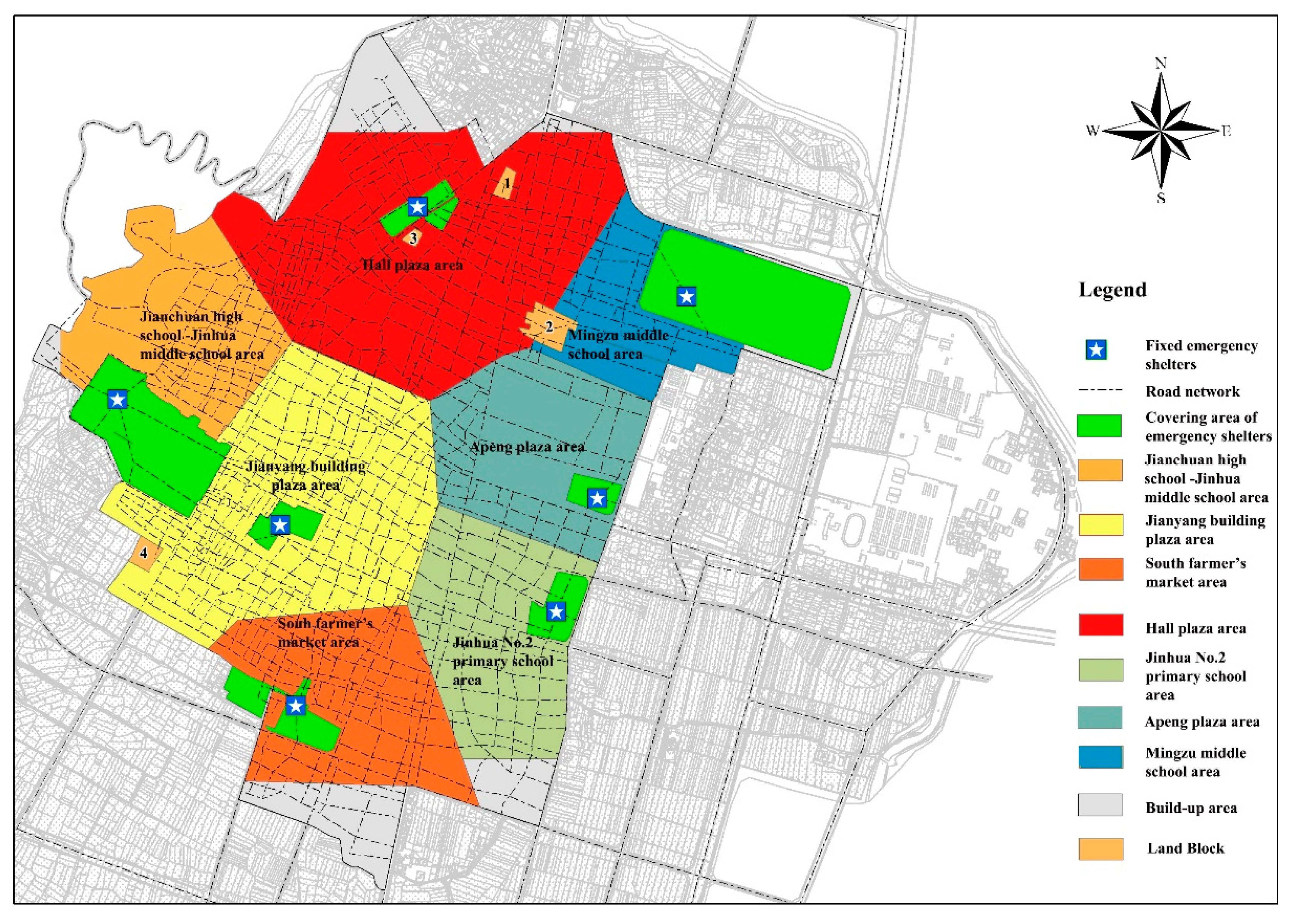 Sustainability 11 04285 g006
