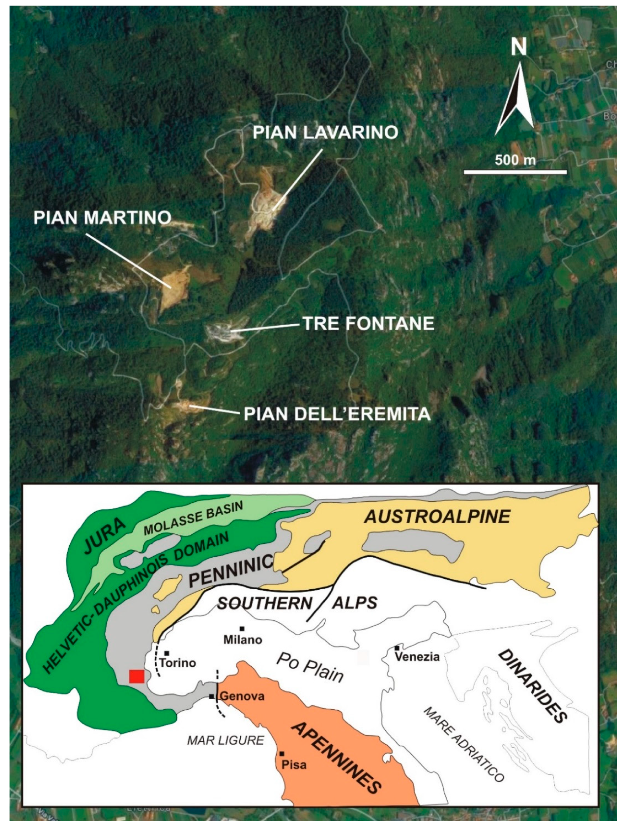 Sustainability 11 04293 g001