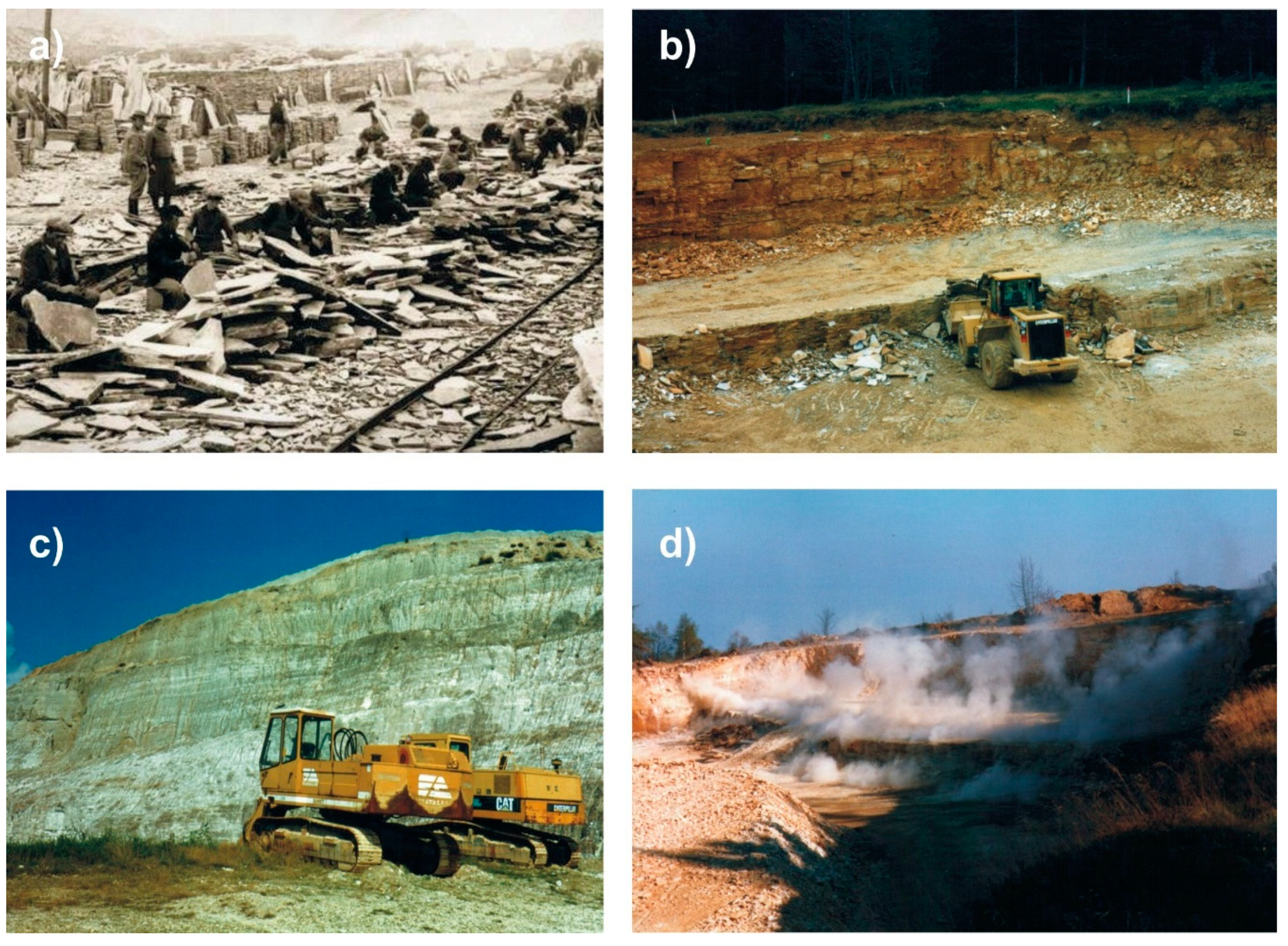 Sustainability 11 04293 g003