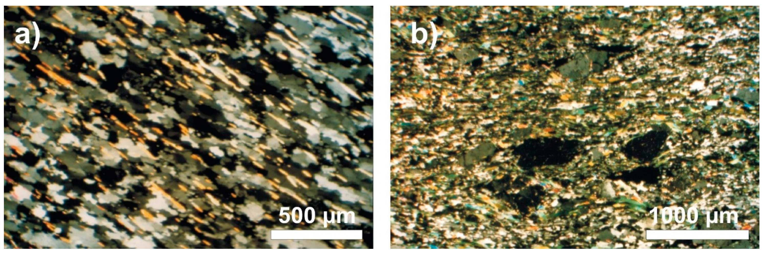 Sustainability 11 04293 g004