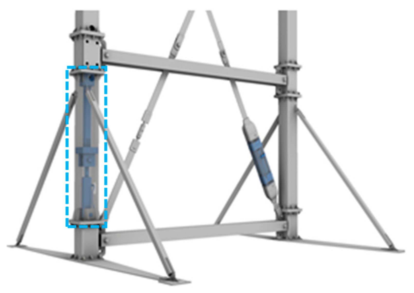 Sustainability 11 04299 g011