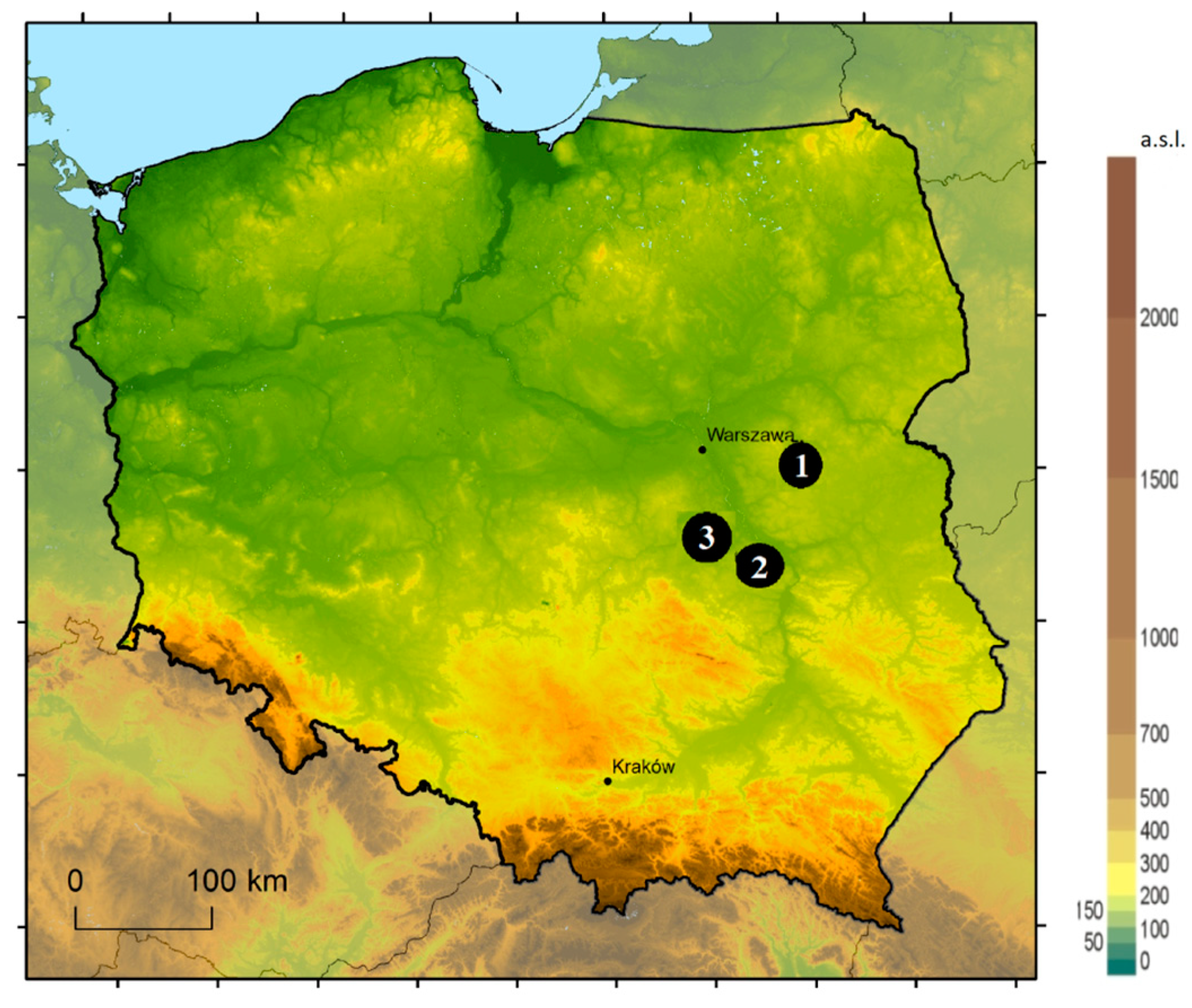 Sustainability 11 04300 g001