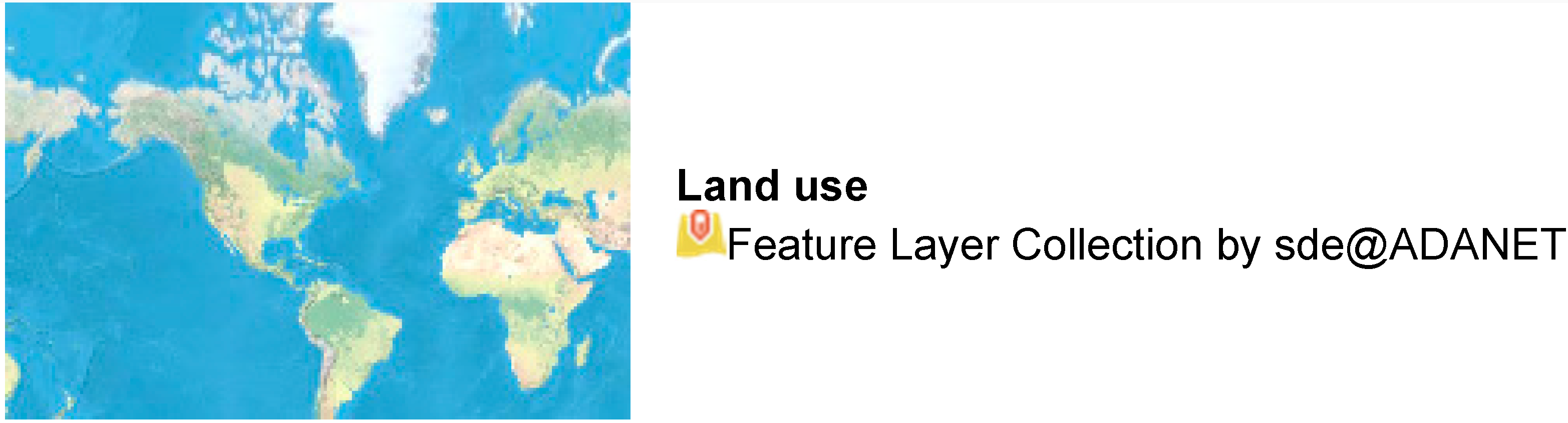 Sustainability 11 04301 g0a1