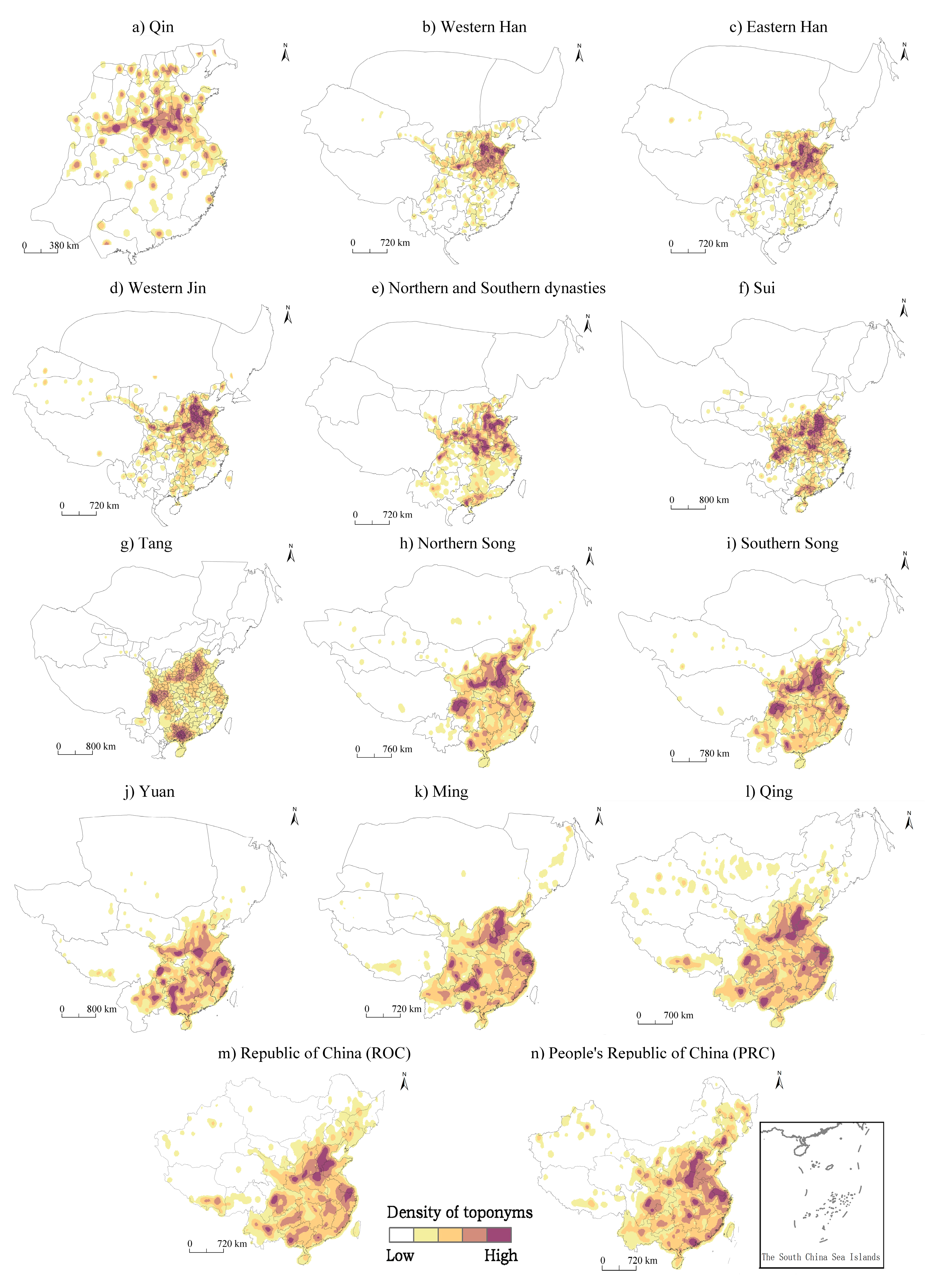 Sustainability 11 04302 g002
