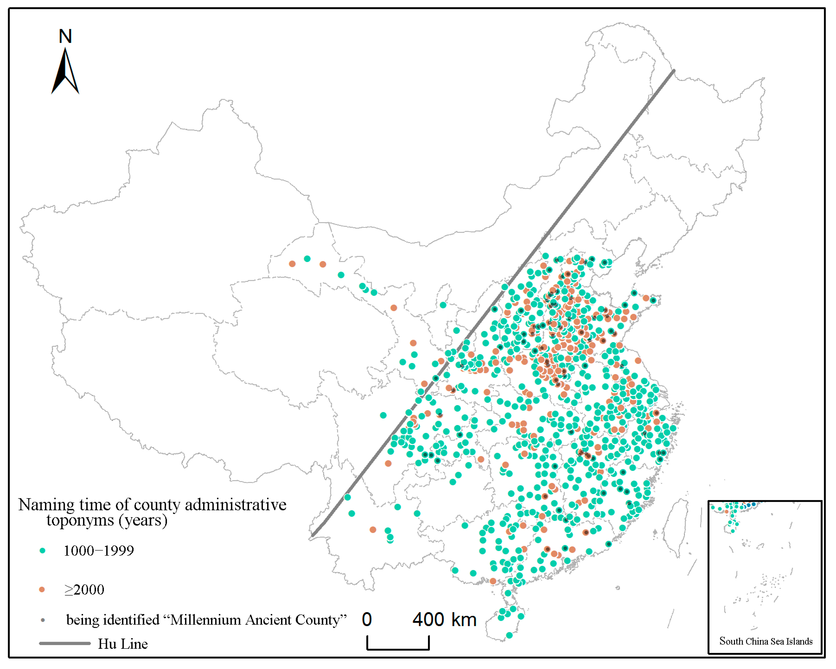Sustainability 11 04302 g008