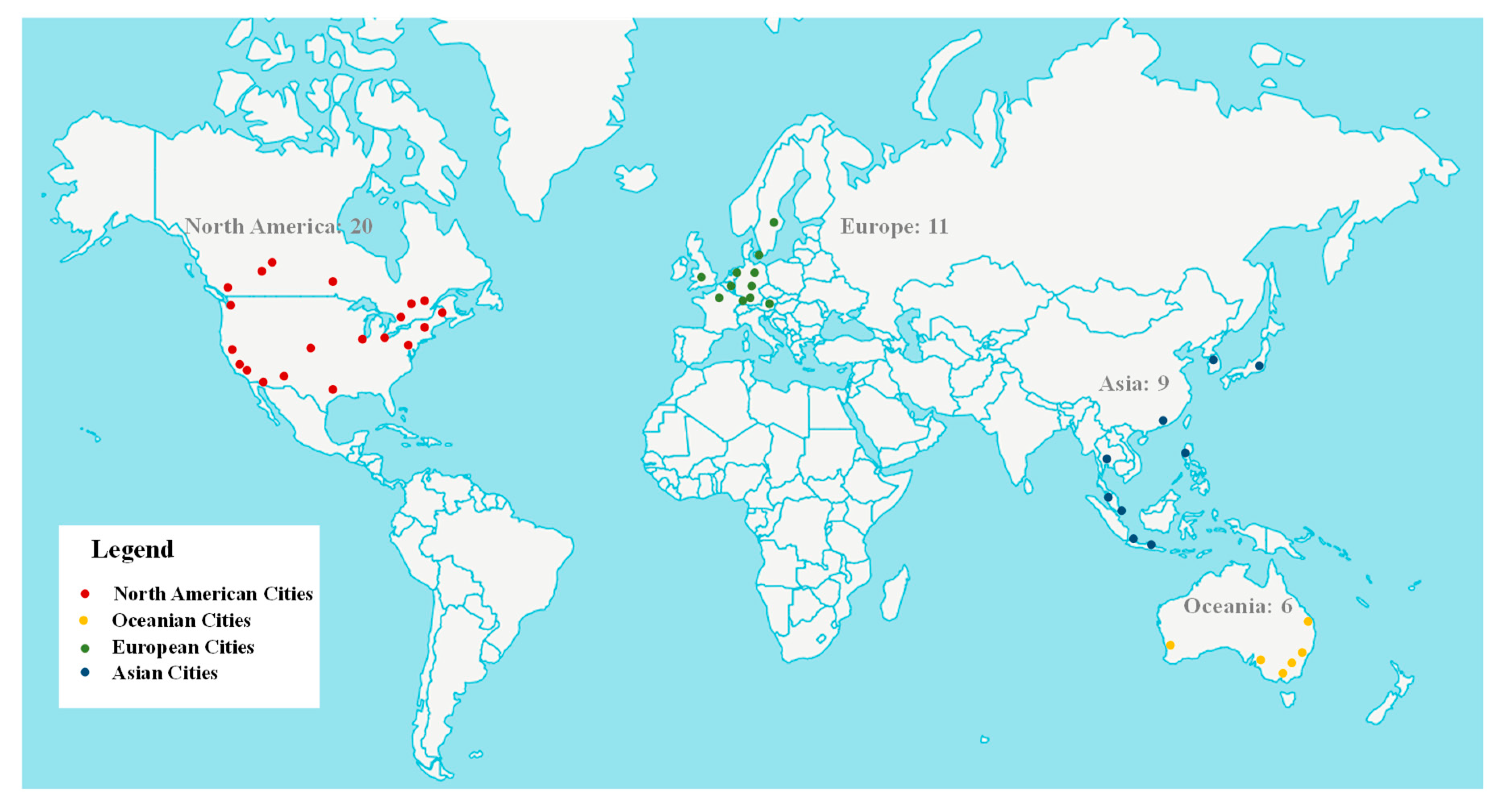 Sustainability 11 04310 g001