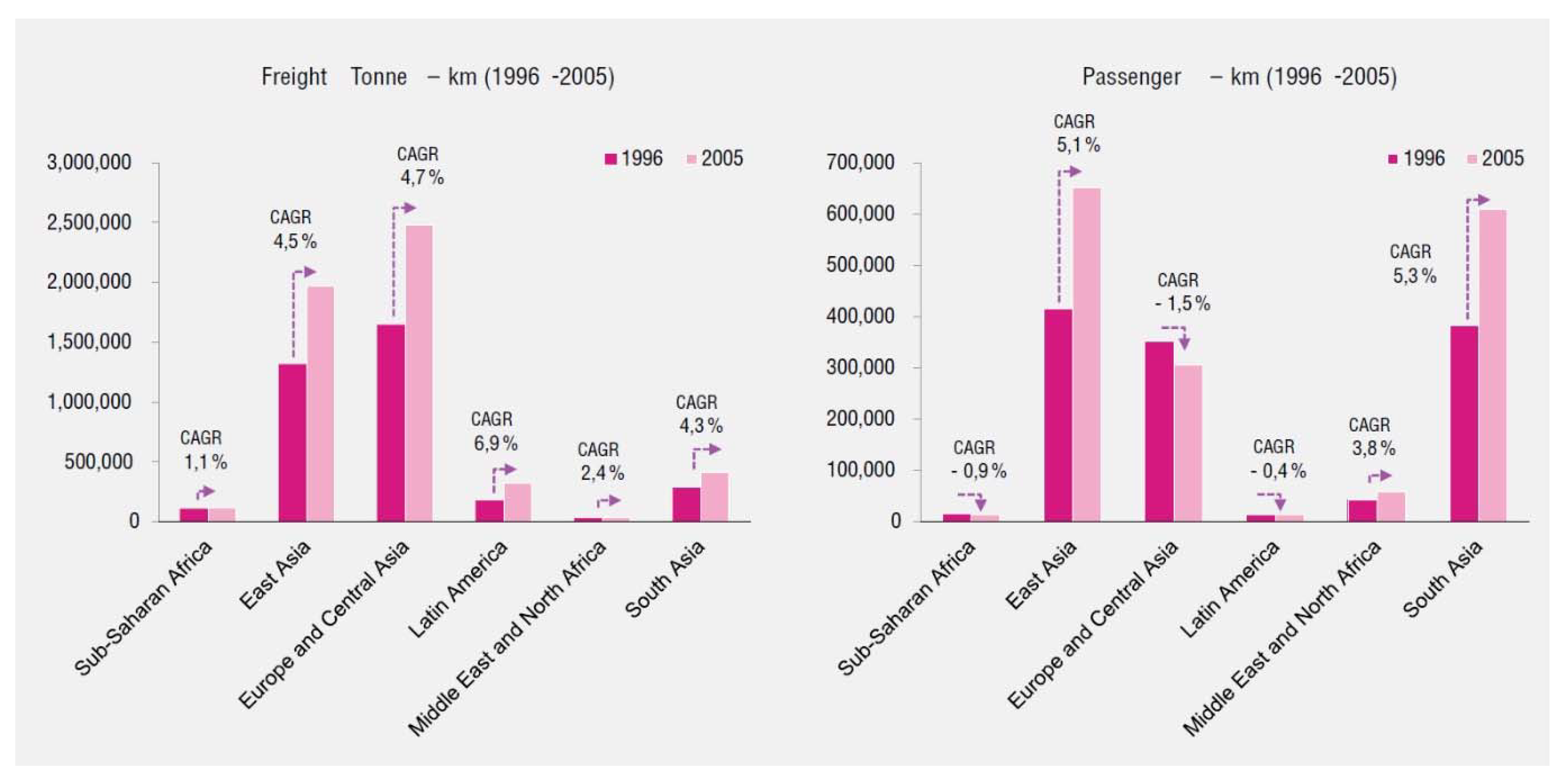 Sustainability 11 04319 g002 Sustainability 11 04319 g002