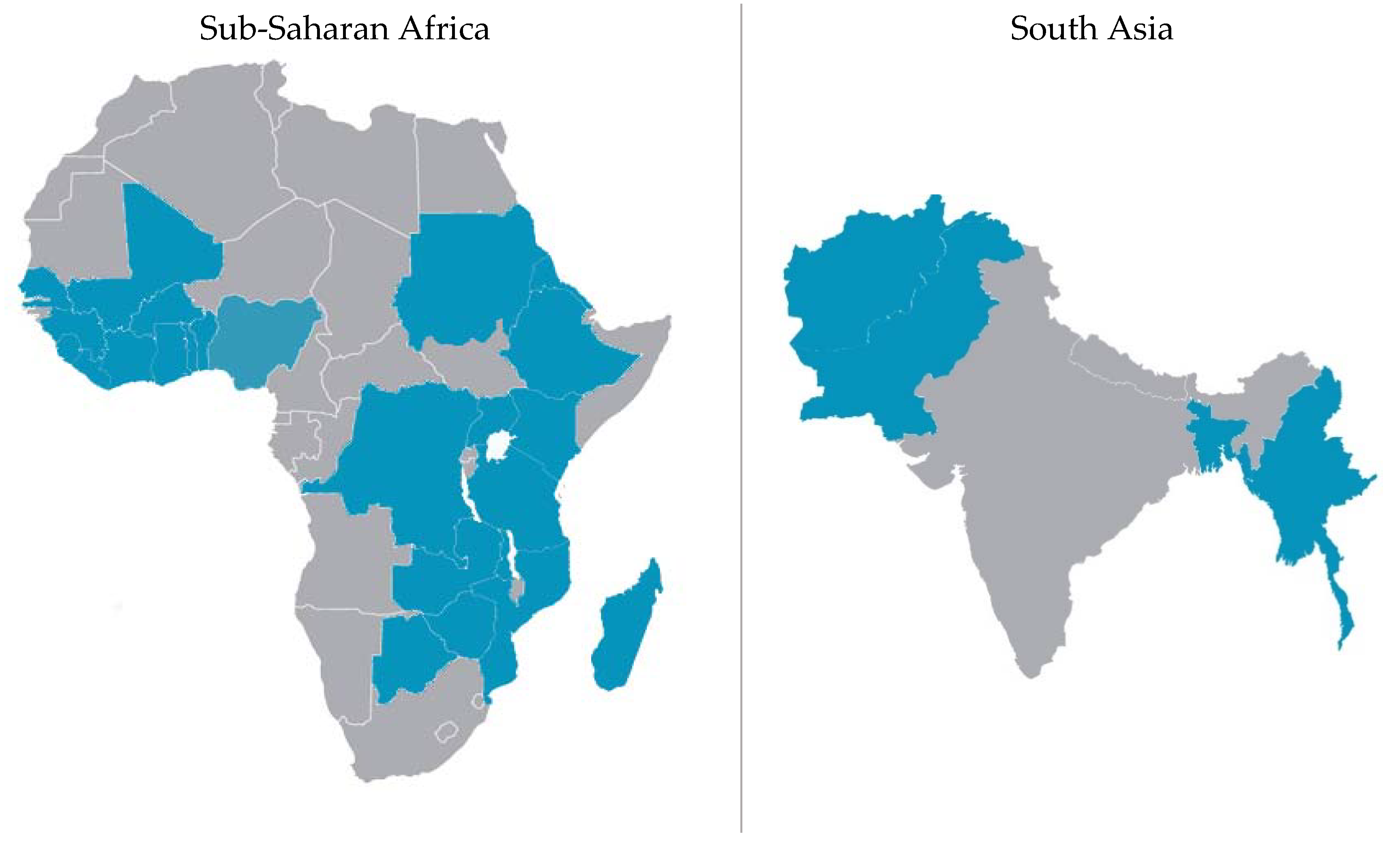Sustainability 11 04319 g003 Sustainability 11 04319 g003