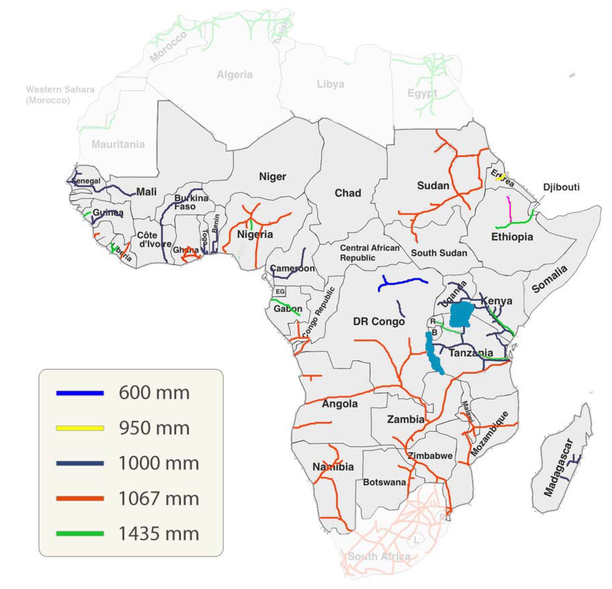 Sustainability 11 04319 g006 Sustainability 11 04319 g006
