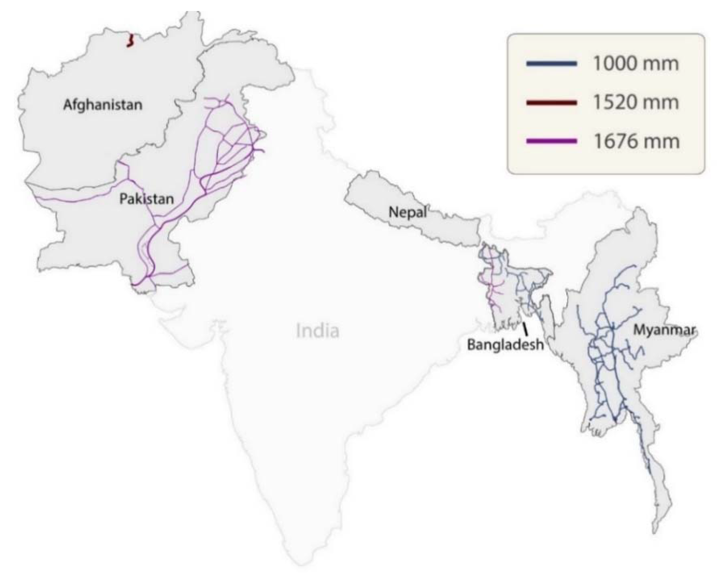 Sustainability 11 04319 g010 Sustainability 11 04319 g010