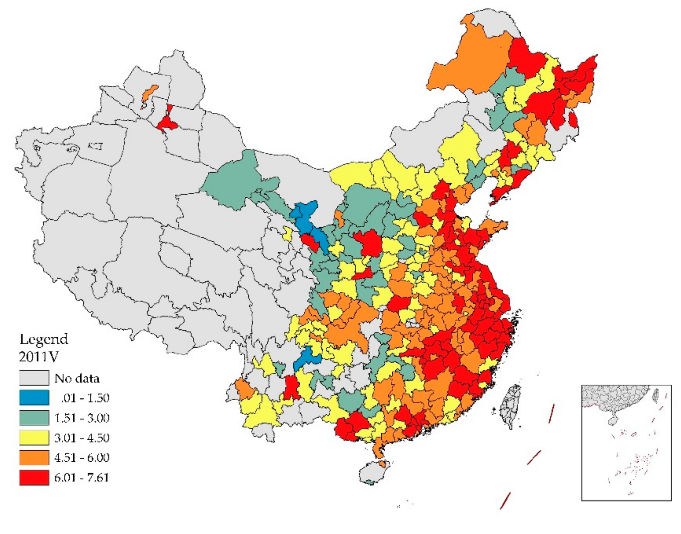 Sustainability 11 04325 g001