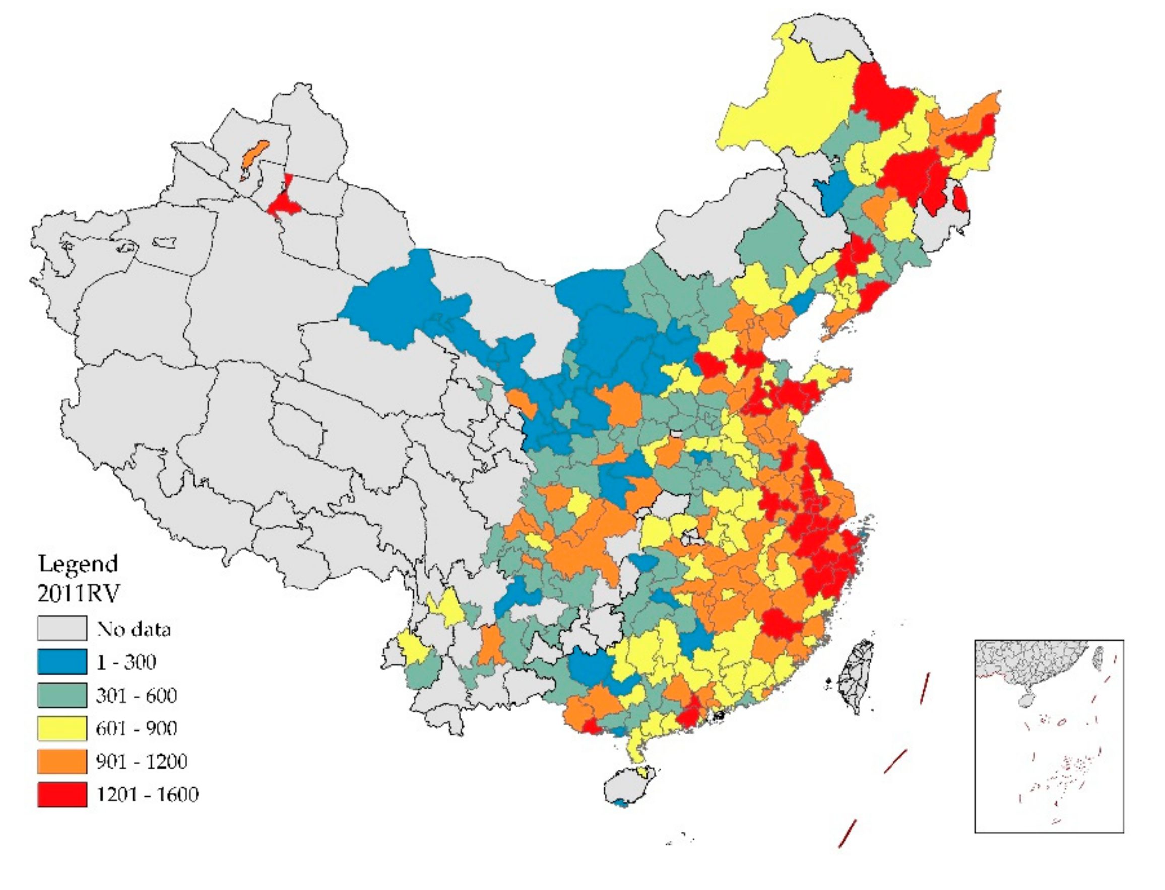 Sustainability 11 04325 g002