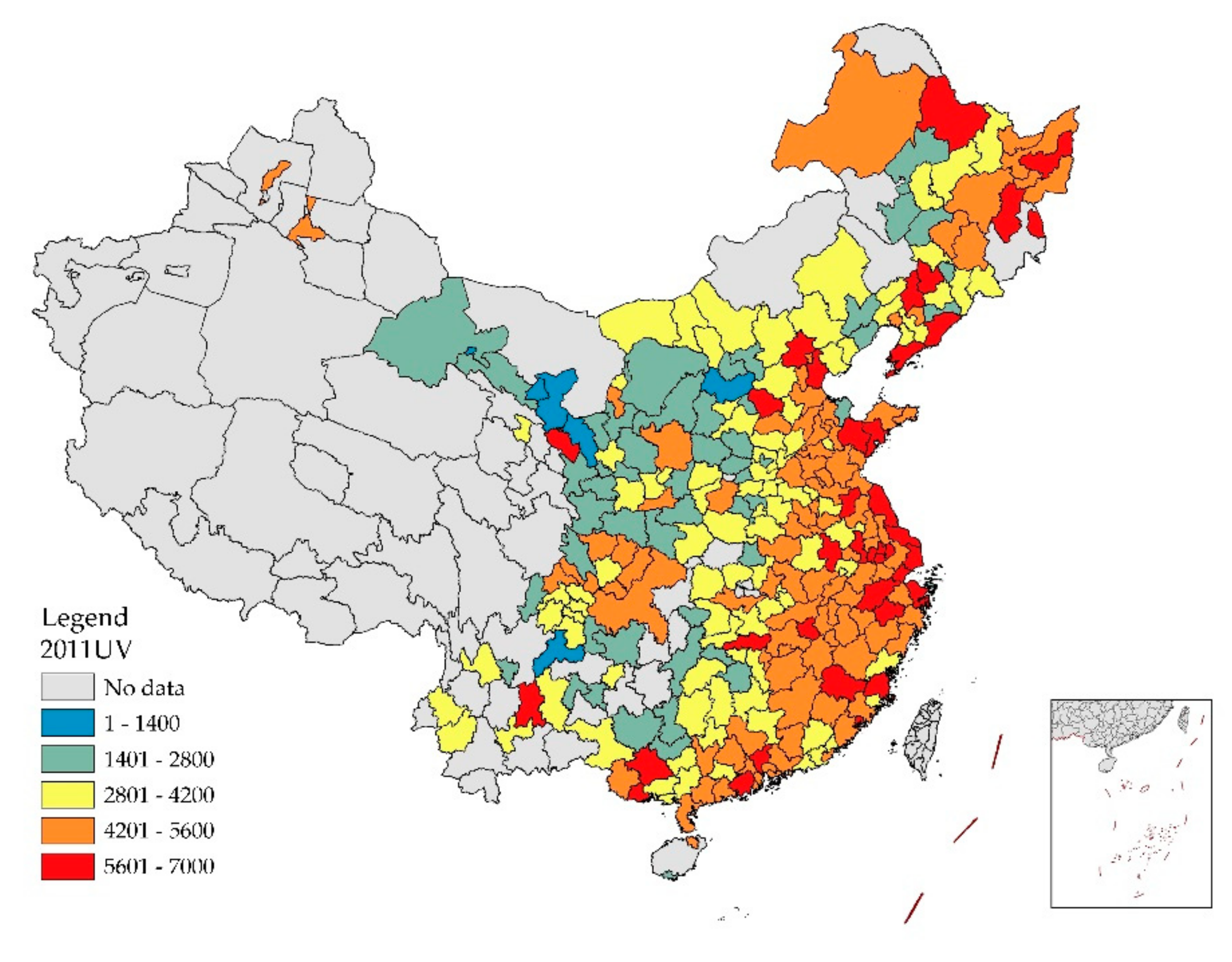 Sustainability 11 04325 g003