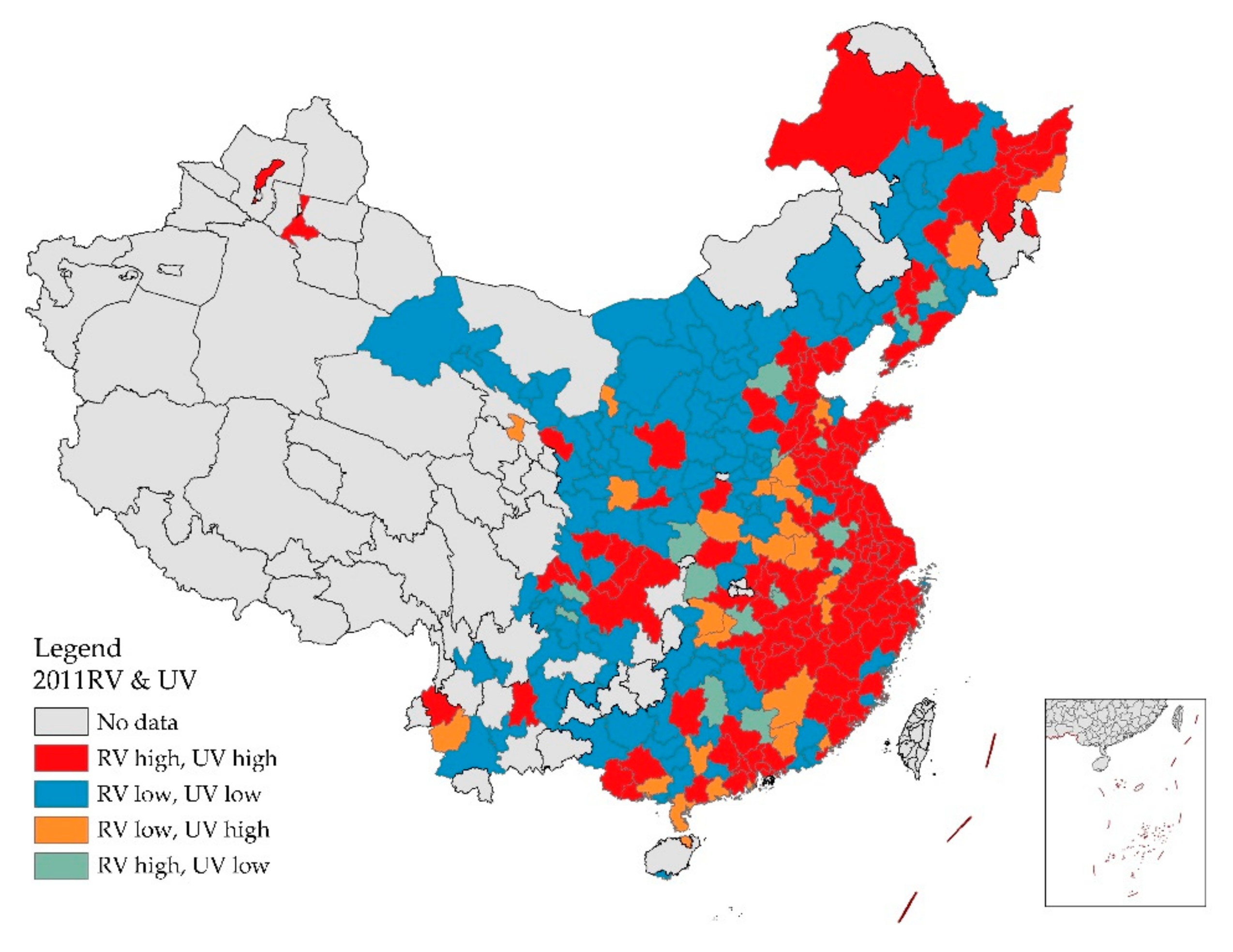 Sustainability 11 04325 g005