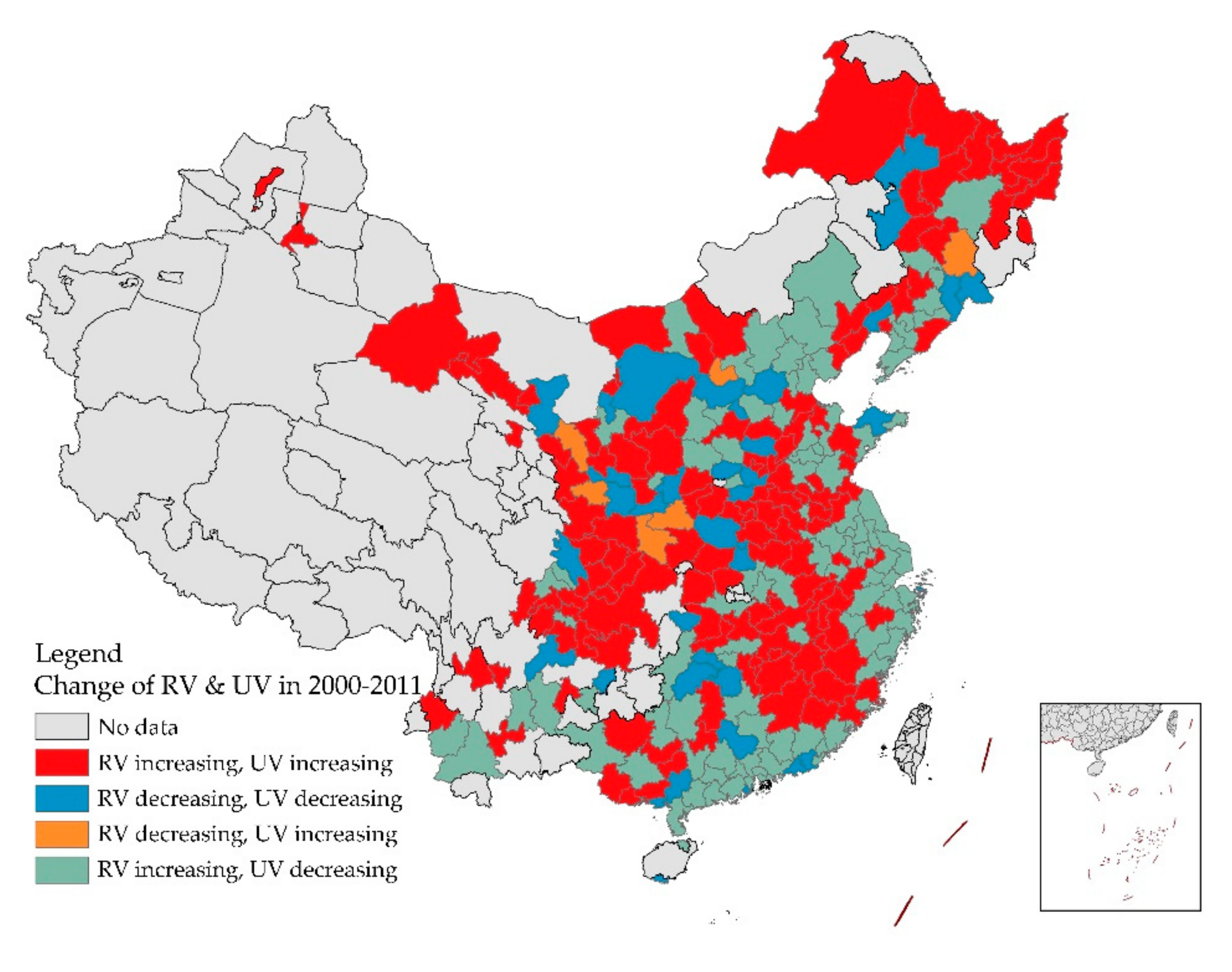 Sustainability 11 04325 g008
