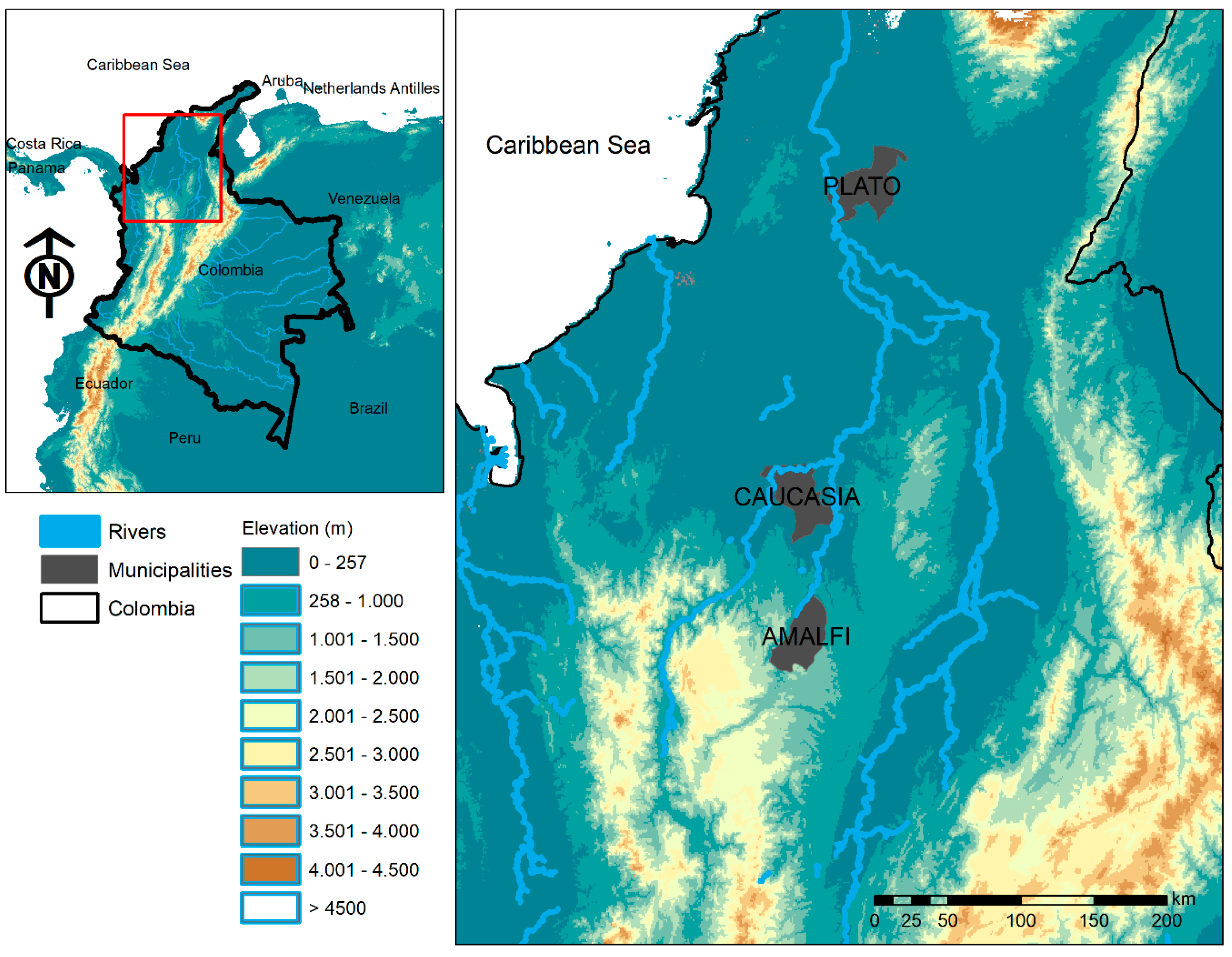 Sustainability 11 04341 g002