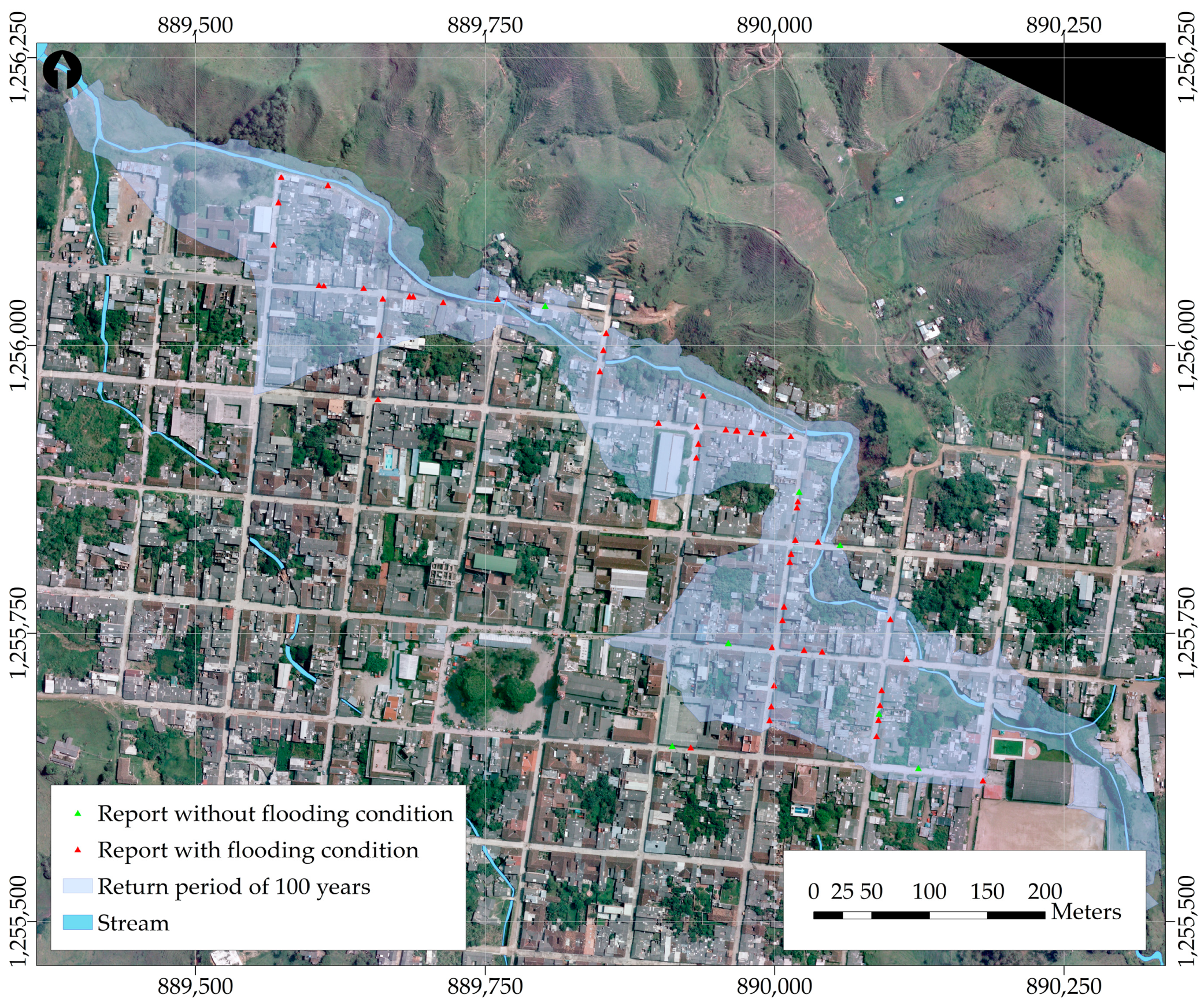 Sustainability 11 04341 g004