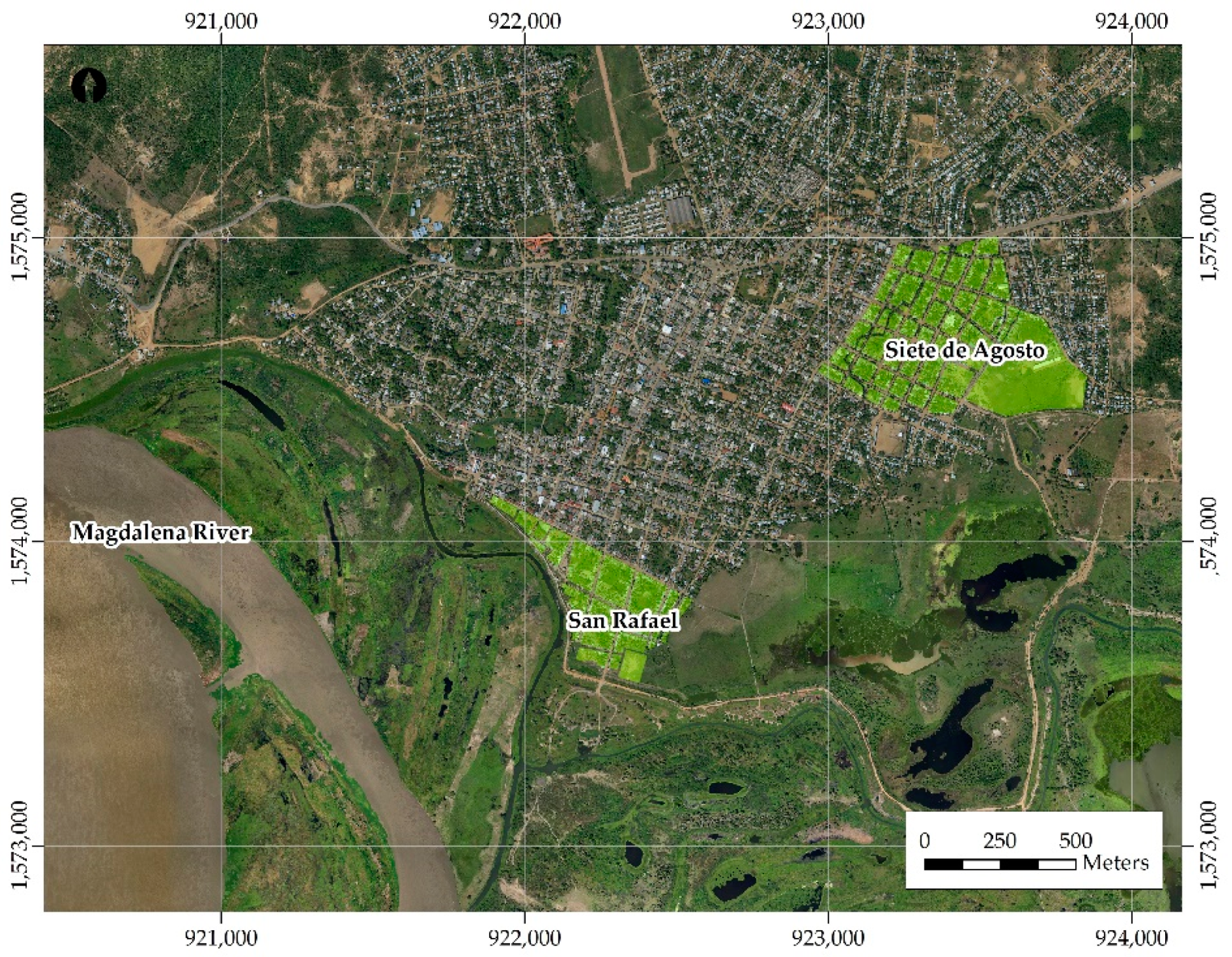 Sustainability 11 04341 g005