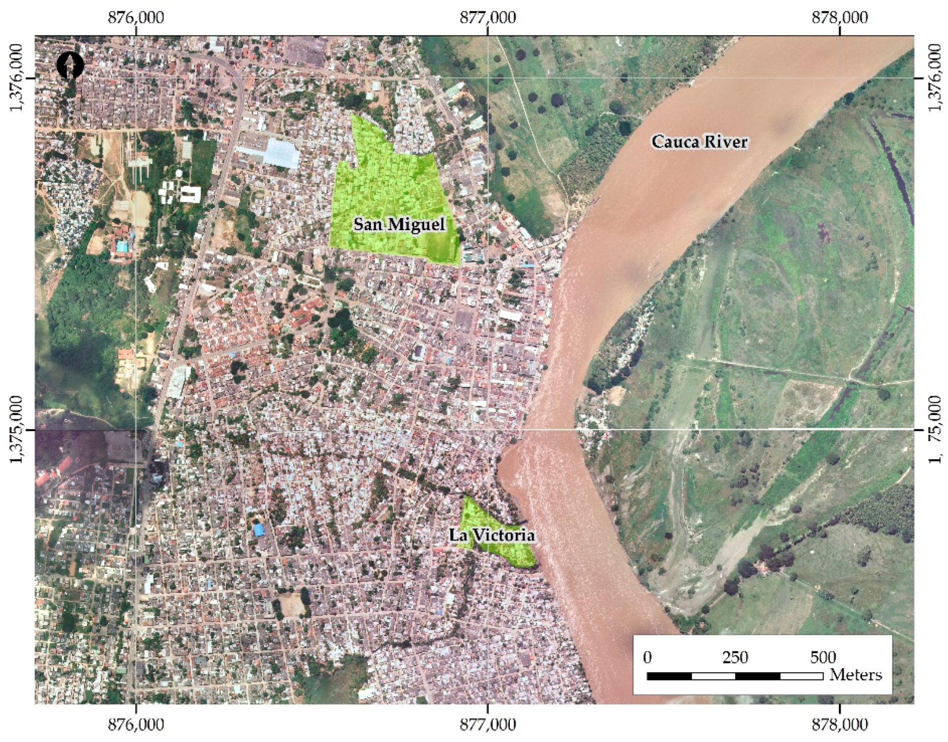 Sustainability 11 04341 g006