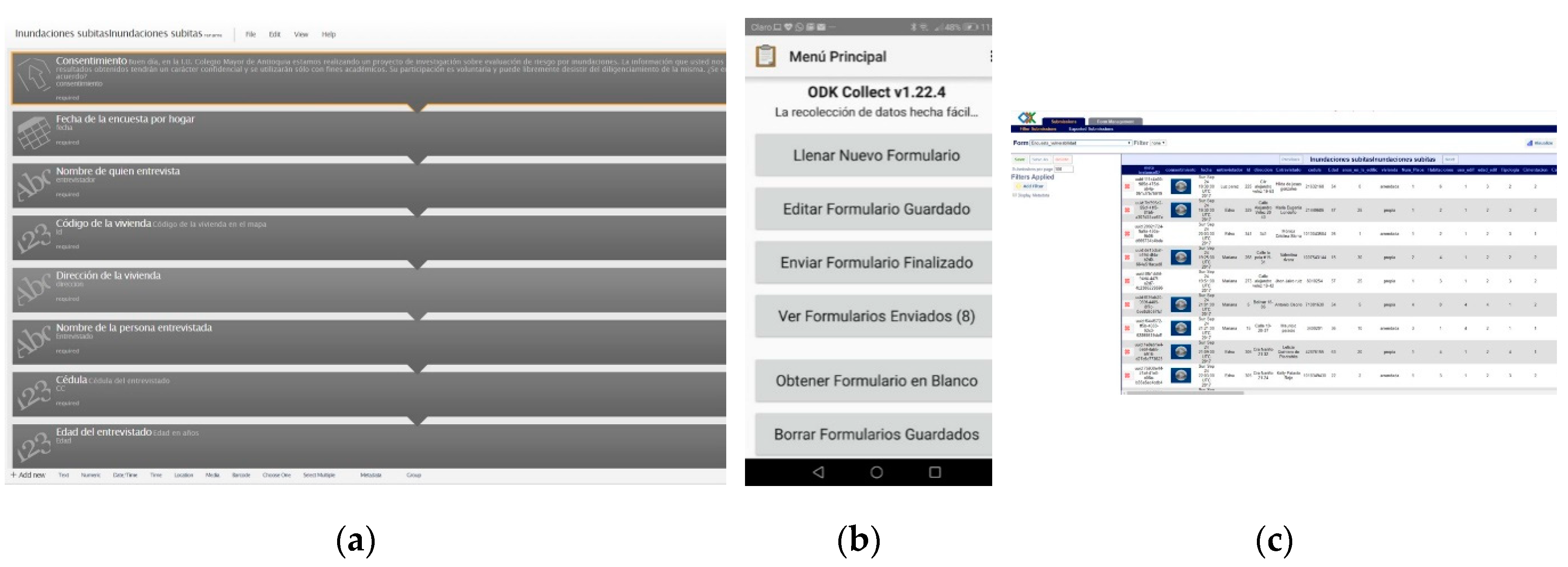 Sustainability 11 04341 g007