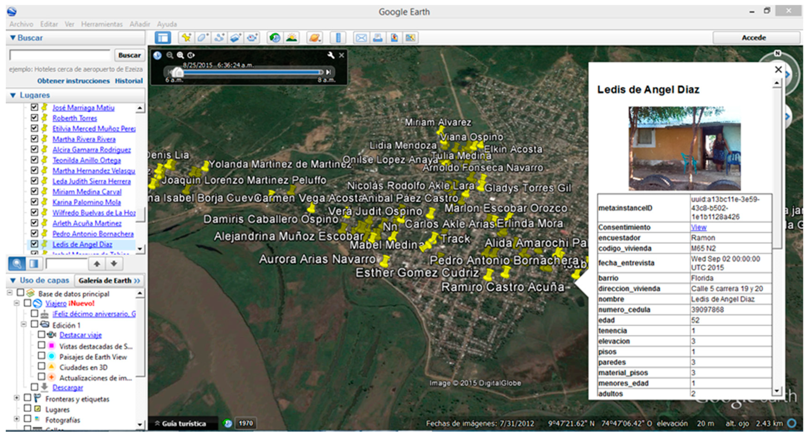 Sustainability 11 04341 g008