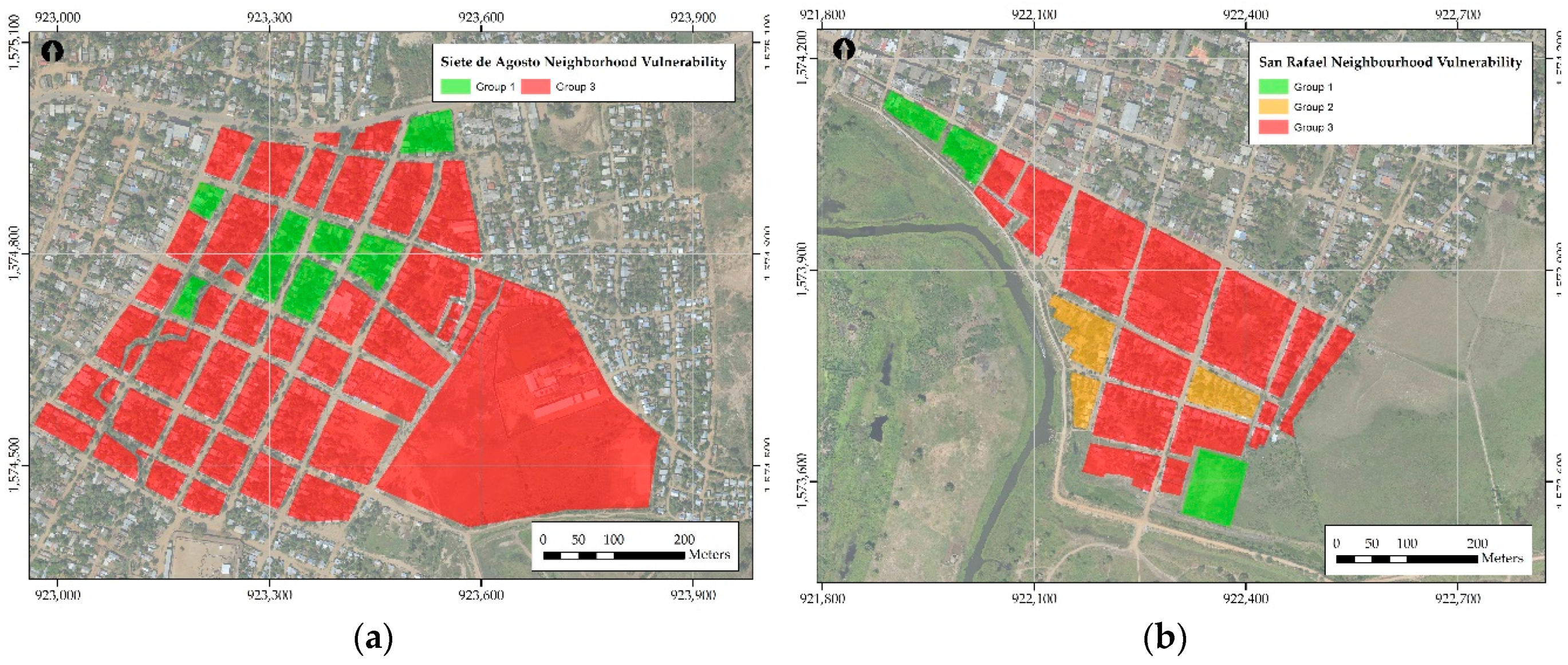 Sustainability 11 04341 g011