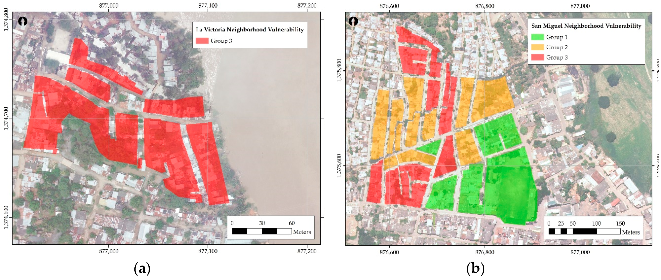 Sustainability 11 04341 g012