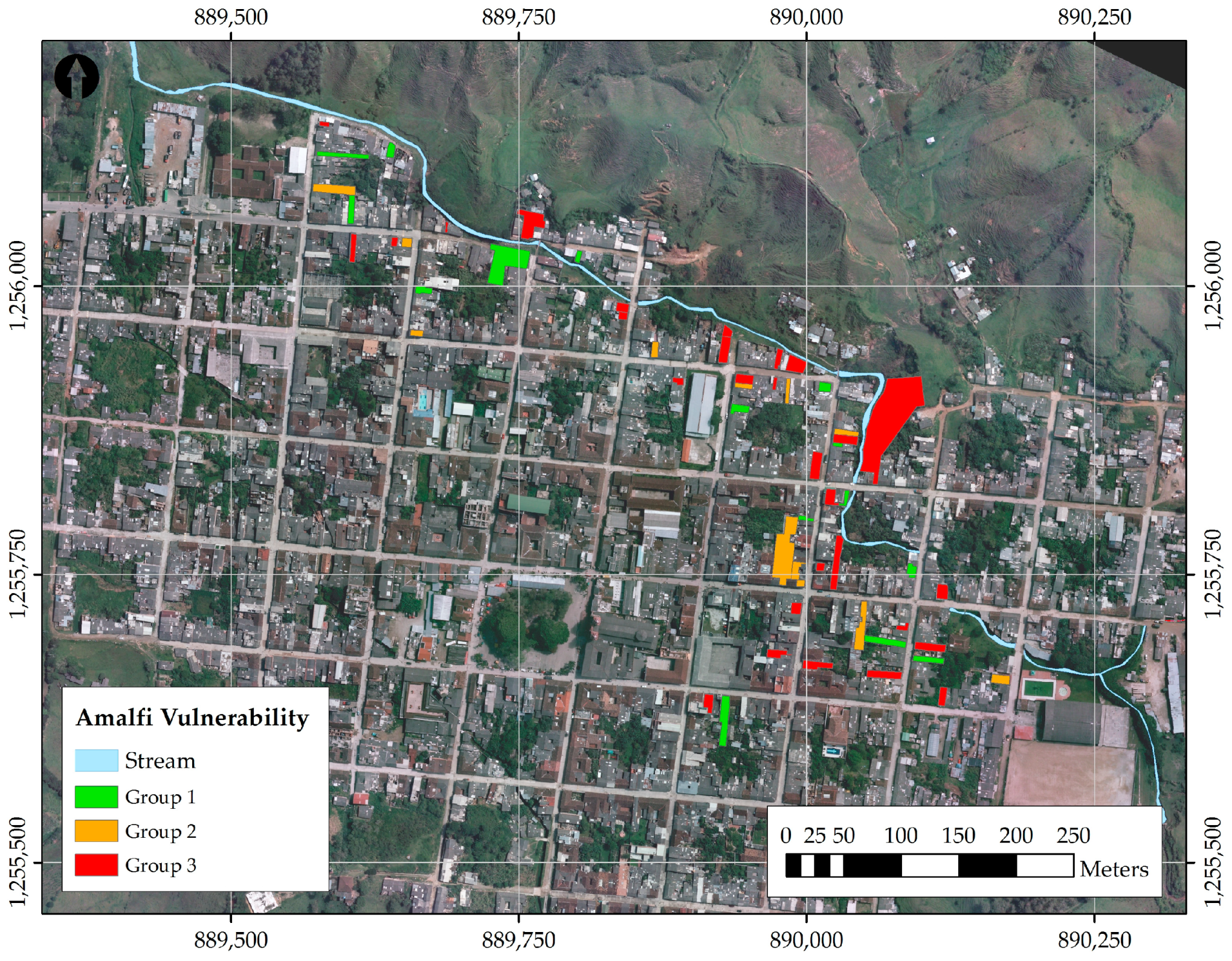 Sustainability 11 04341 g014