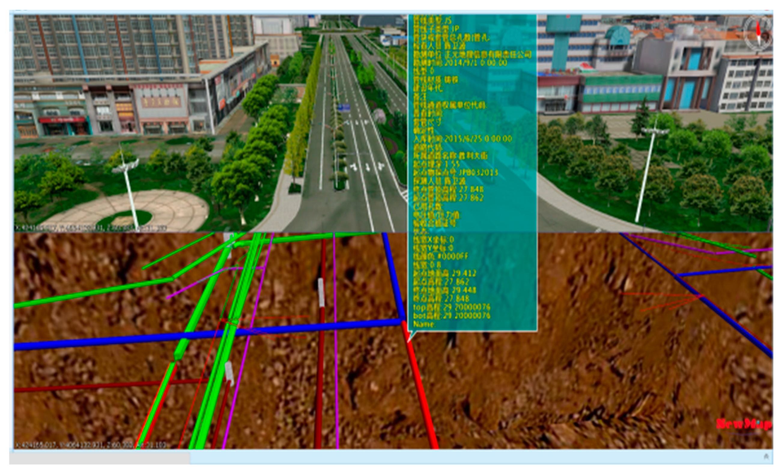 Sustainability 11 04346 g007