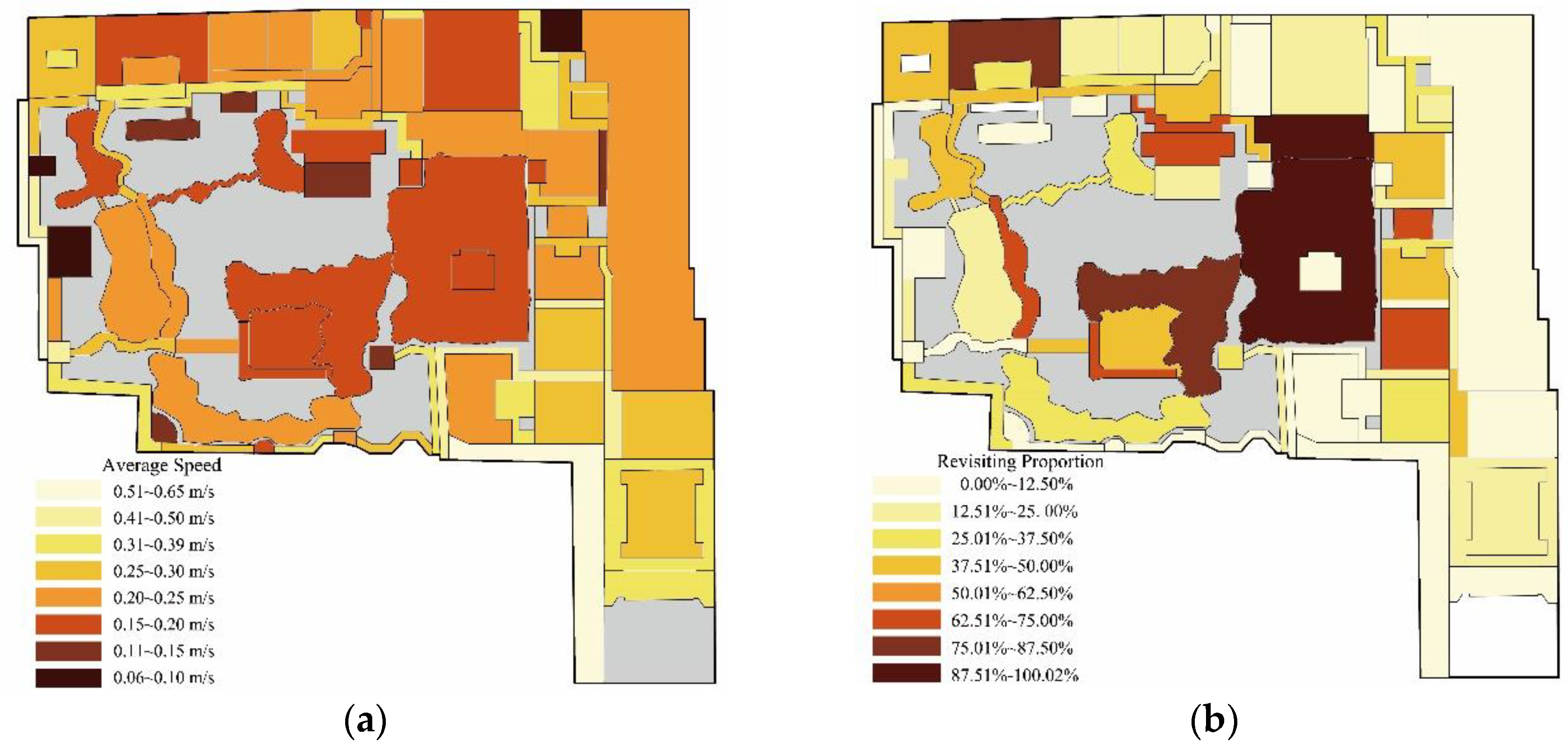 Sustainability 11 04348 g002 Sustainability 11 04348 g002