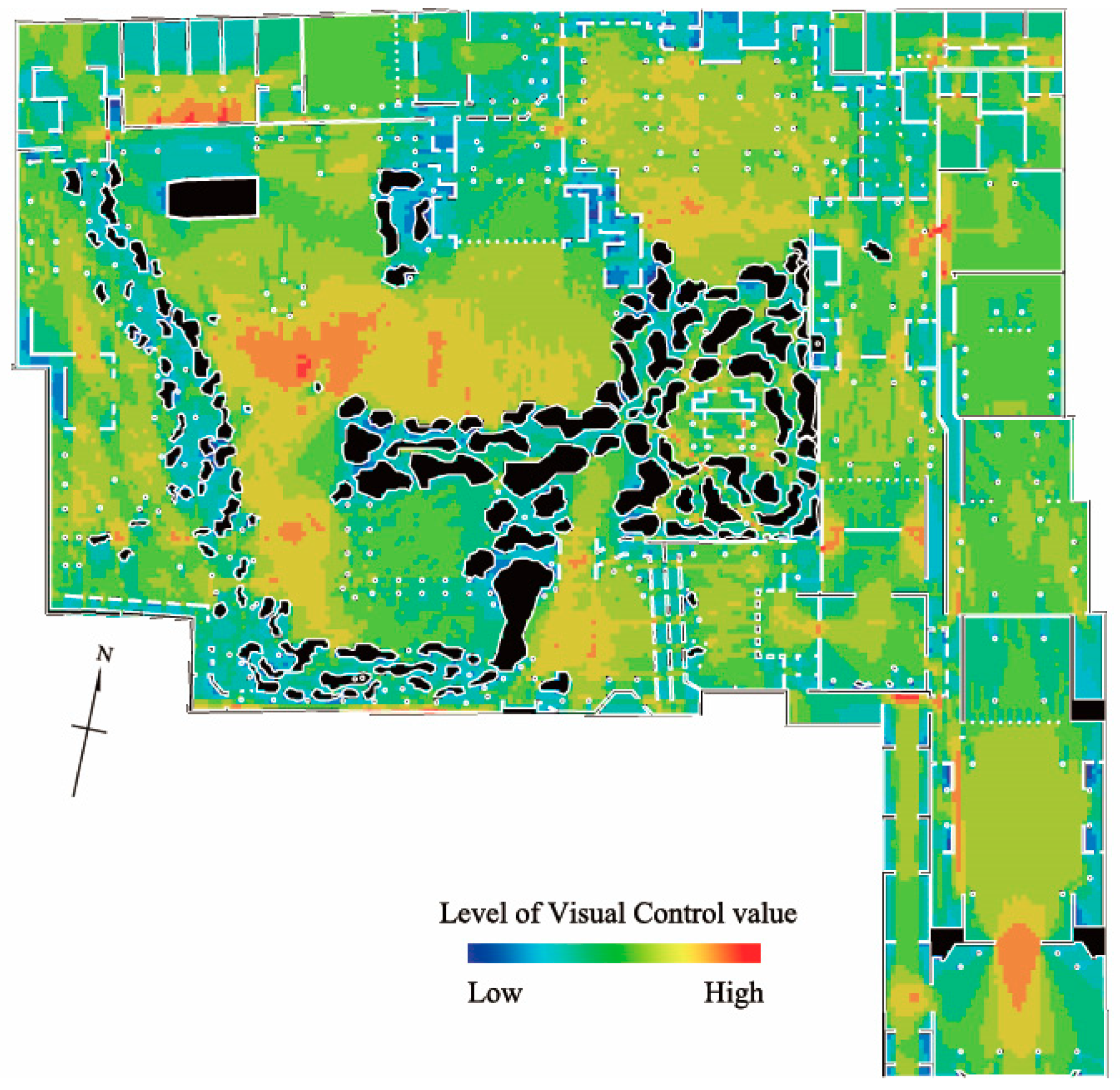Sustainability 11 04348 g003 Sustainability 11 04348 g003