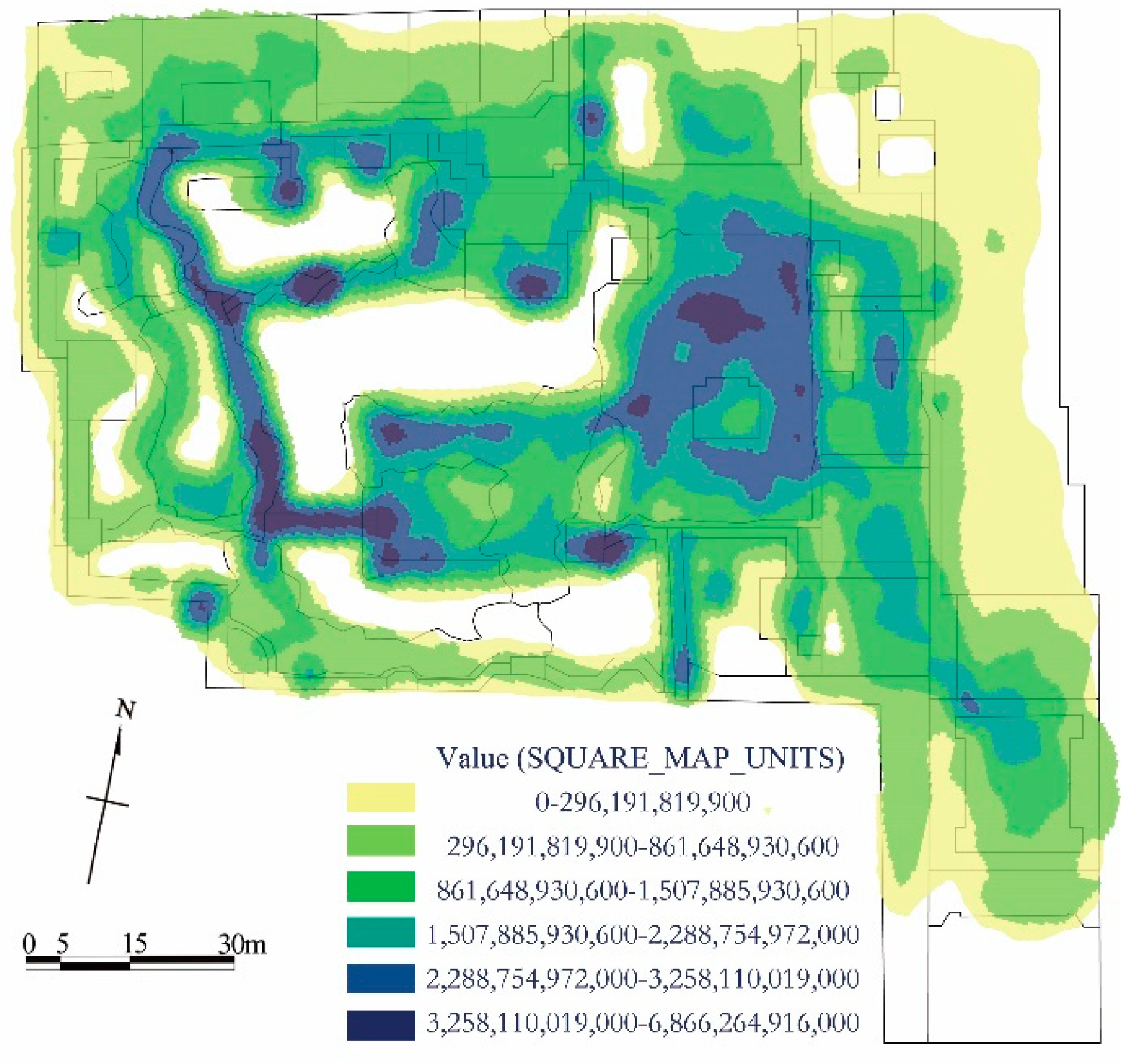 Sustainability 11 04348 g004 Sustainability 11 04348 g004