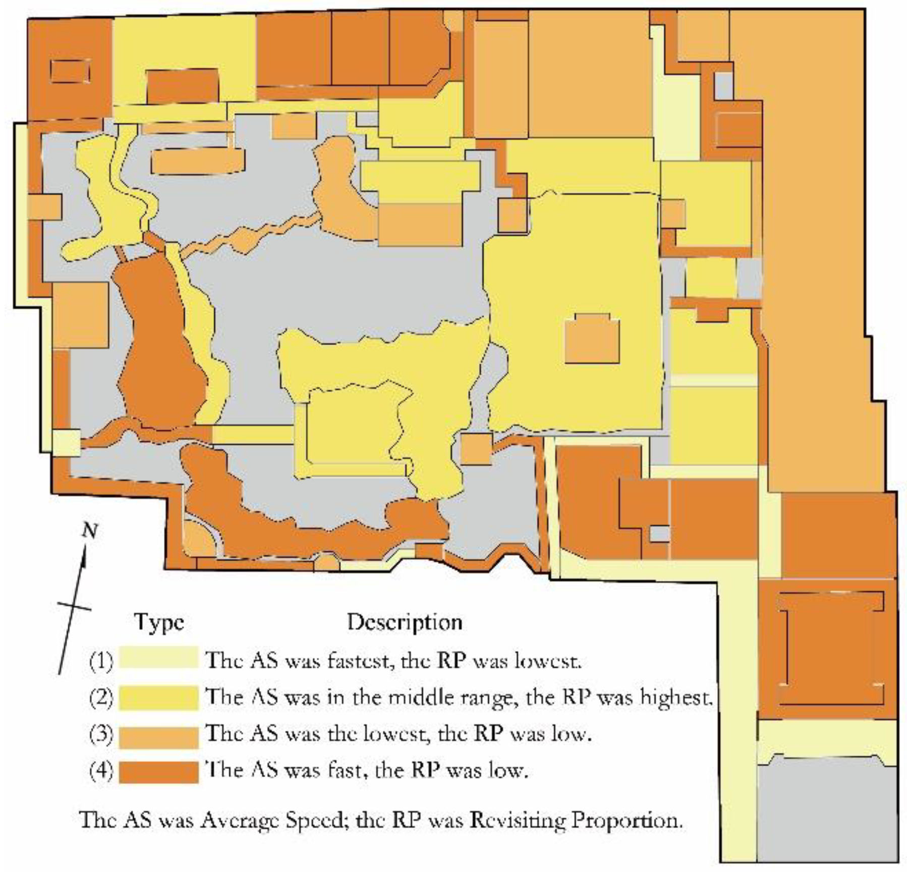 Sustainability 11 04348 g005 Sustainability 11 04348 g005