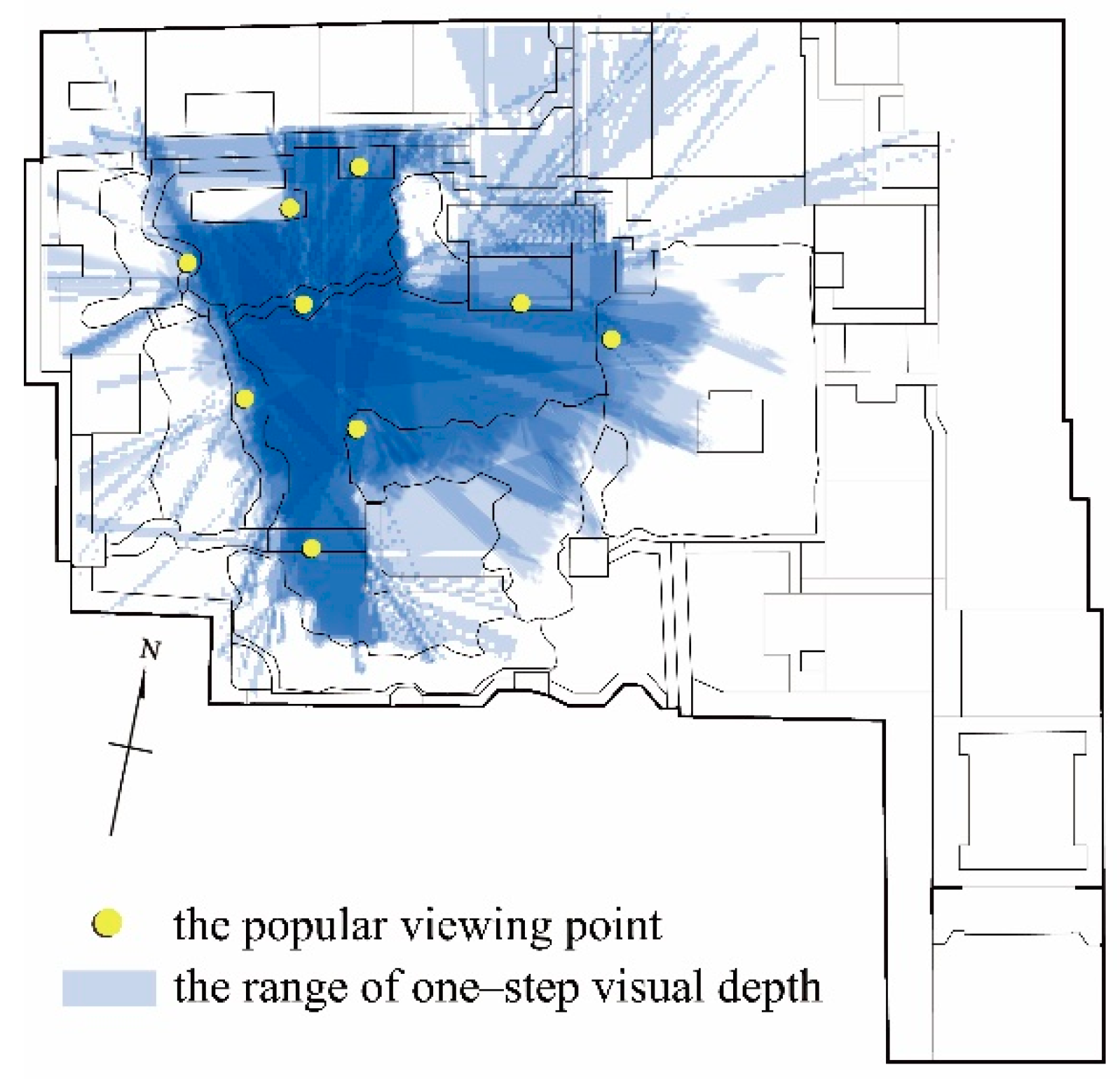 Sustainability 11 04348 g006 Sustainability 11 04348 g006