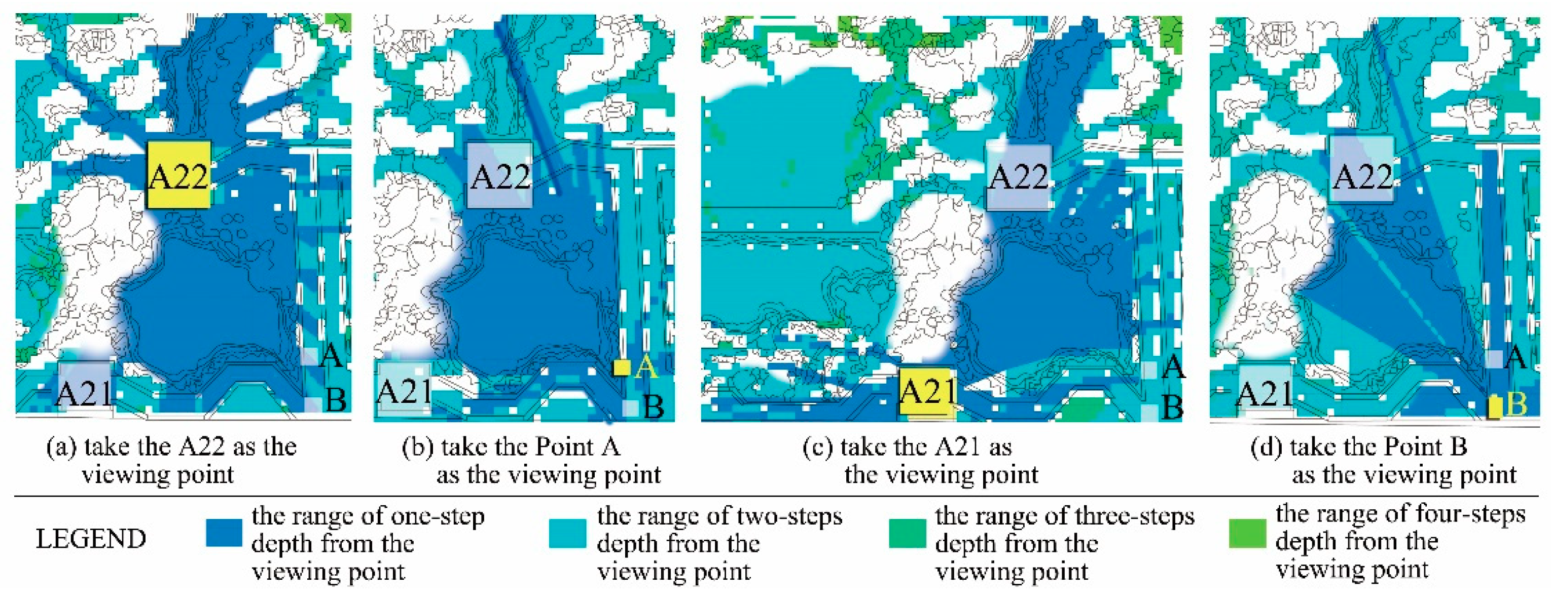 Sustainability 11 04348 g008 Sustainability 11 04348 g008