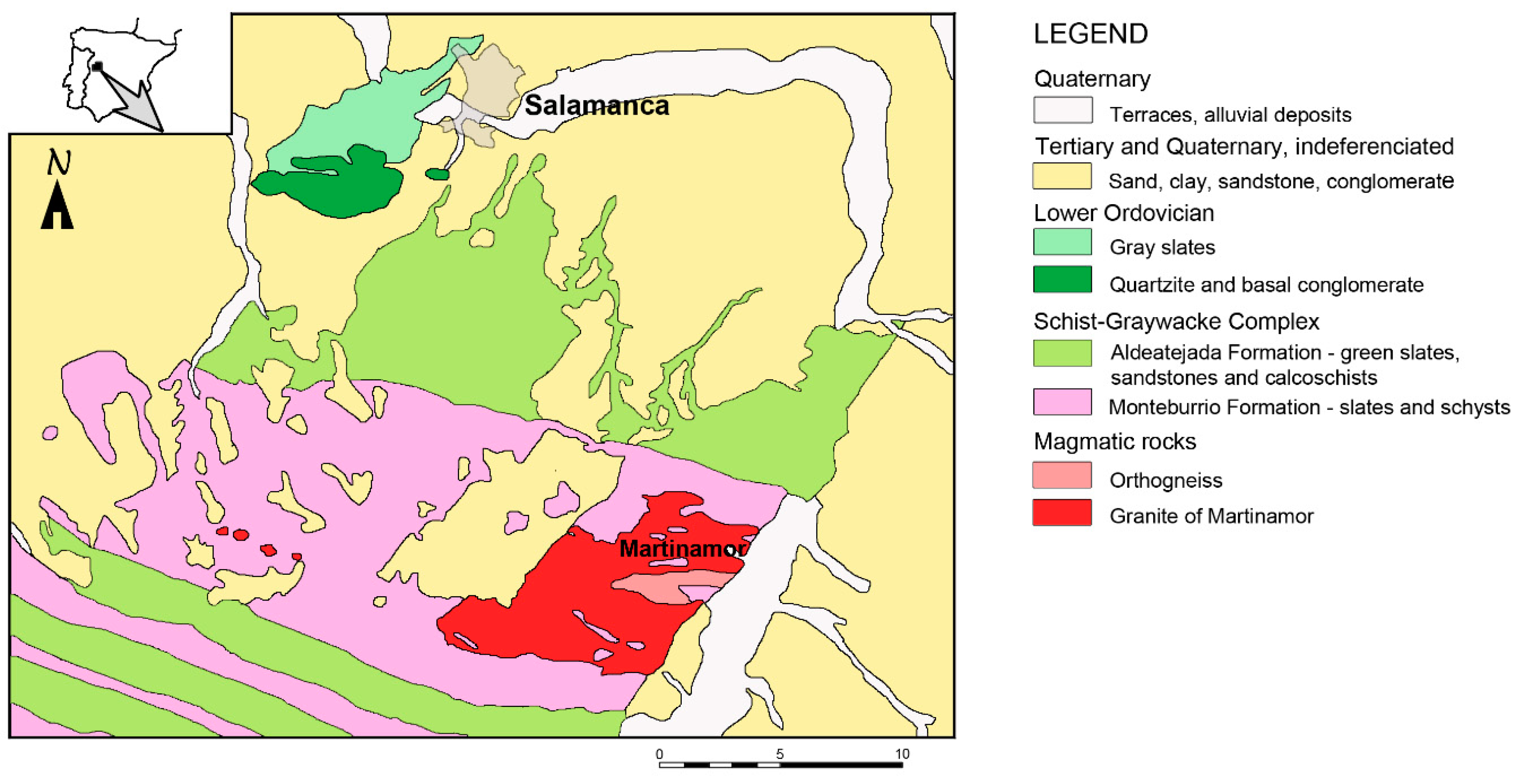 Sustainability 11 04352 g001