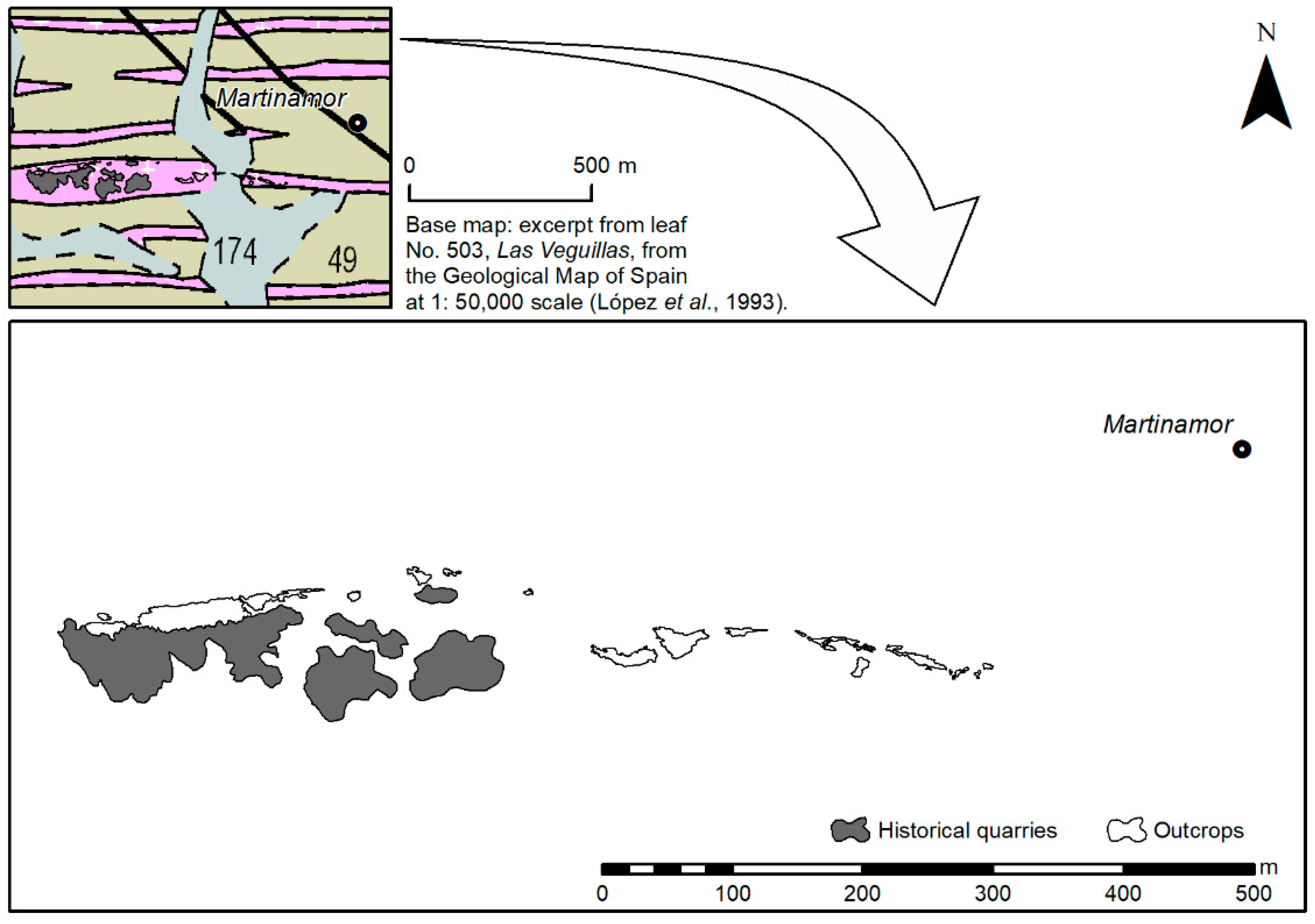 Sustainability 11 04352 g003