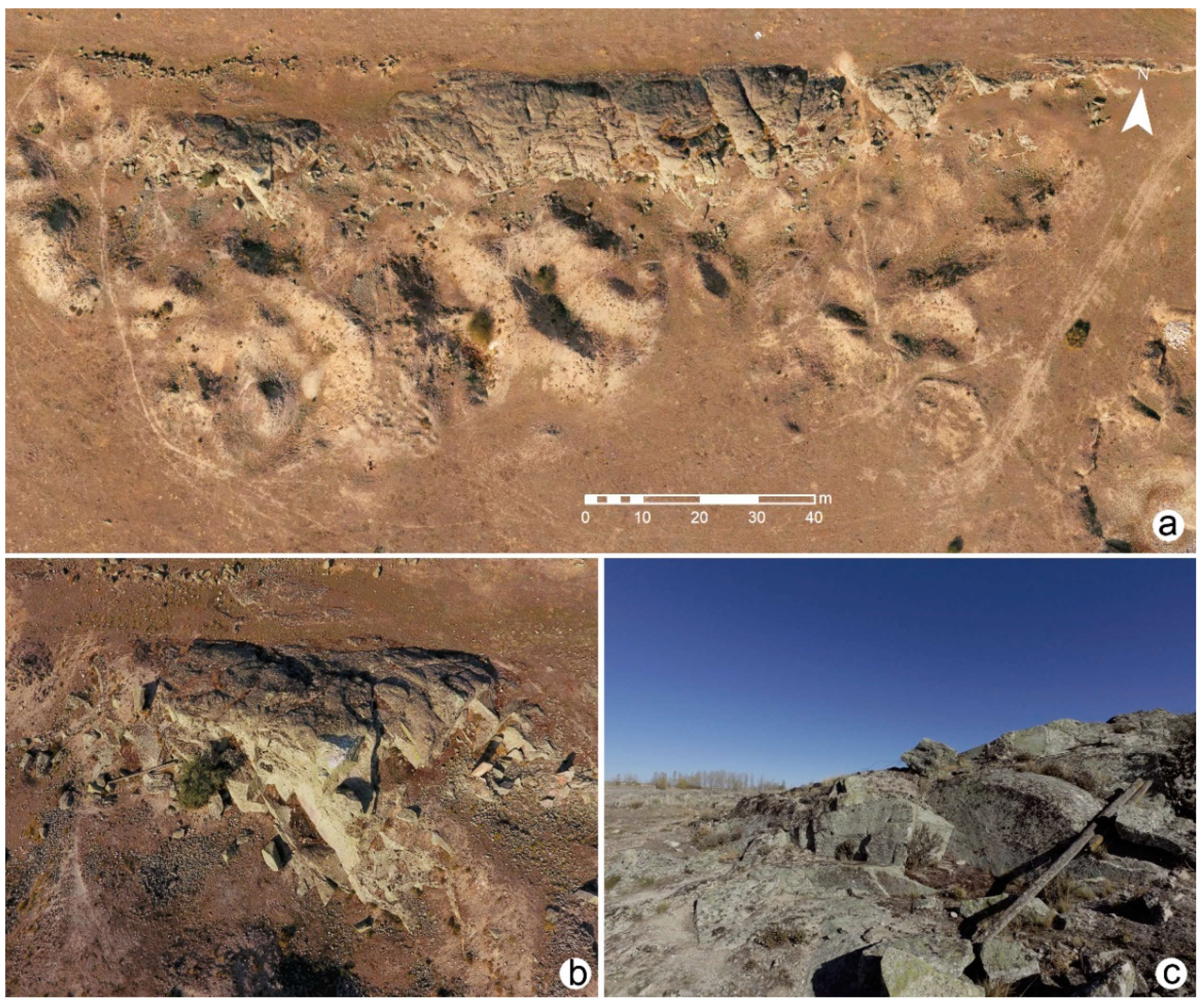 Sustainability 11 04352 g004