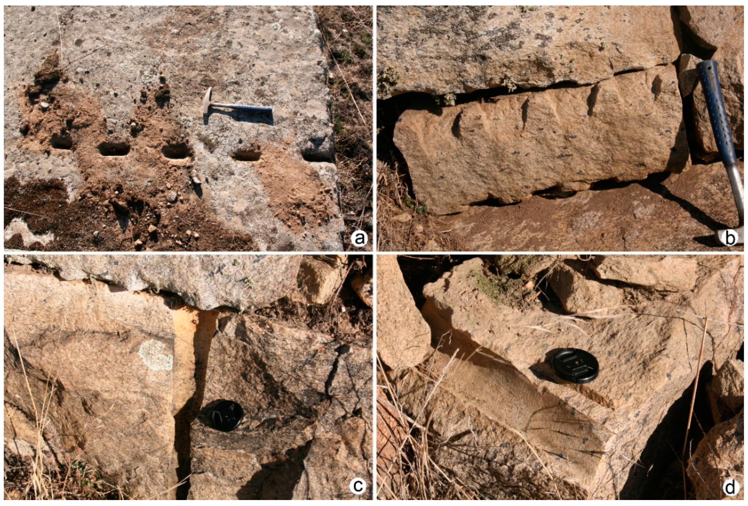 Sustainability 11 04352 g005