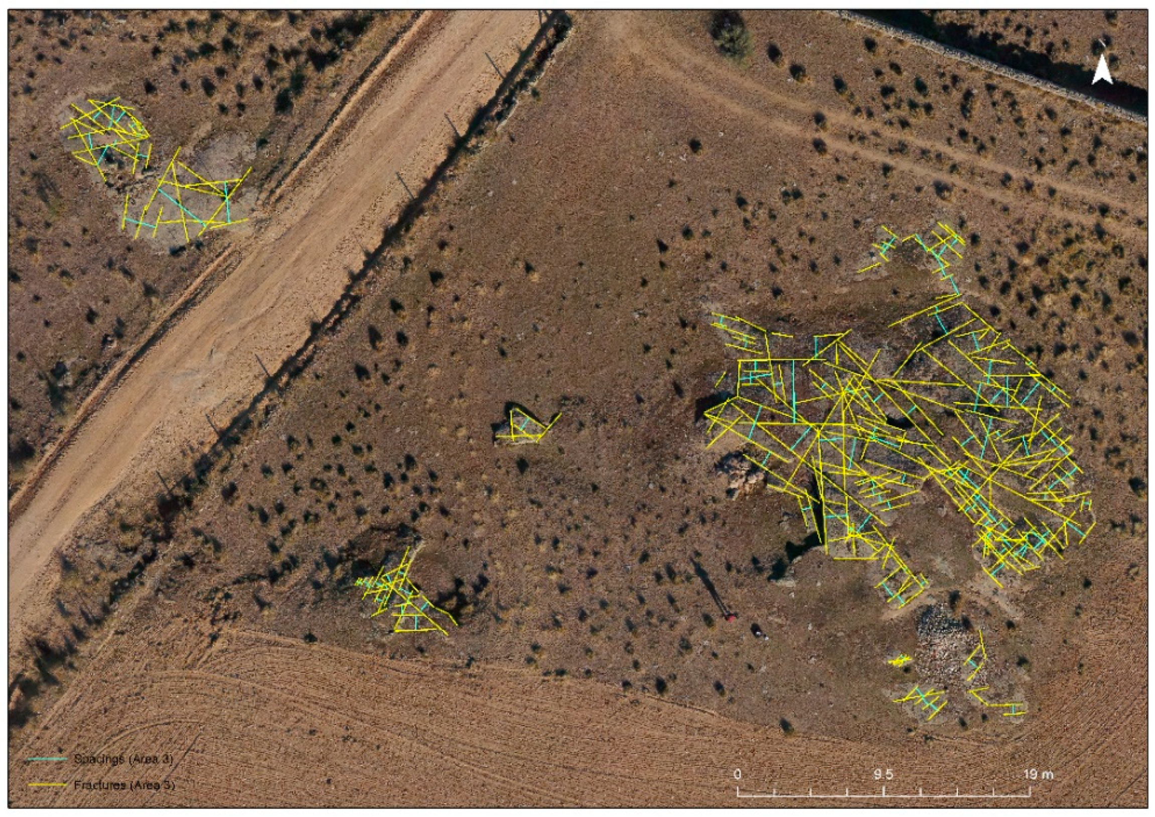 Sustainability 11 04352 g008