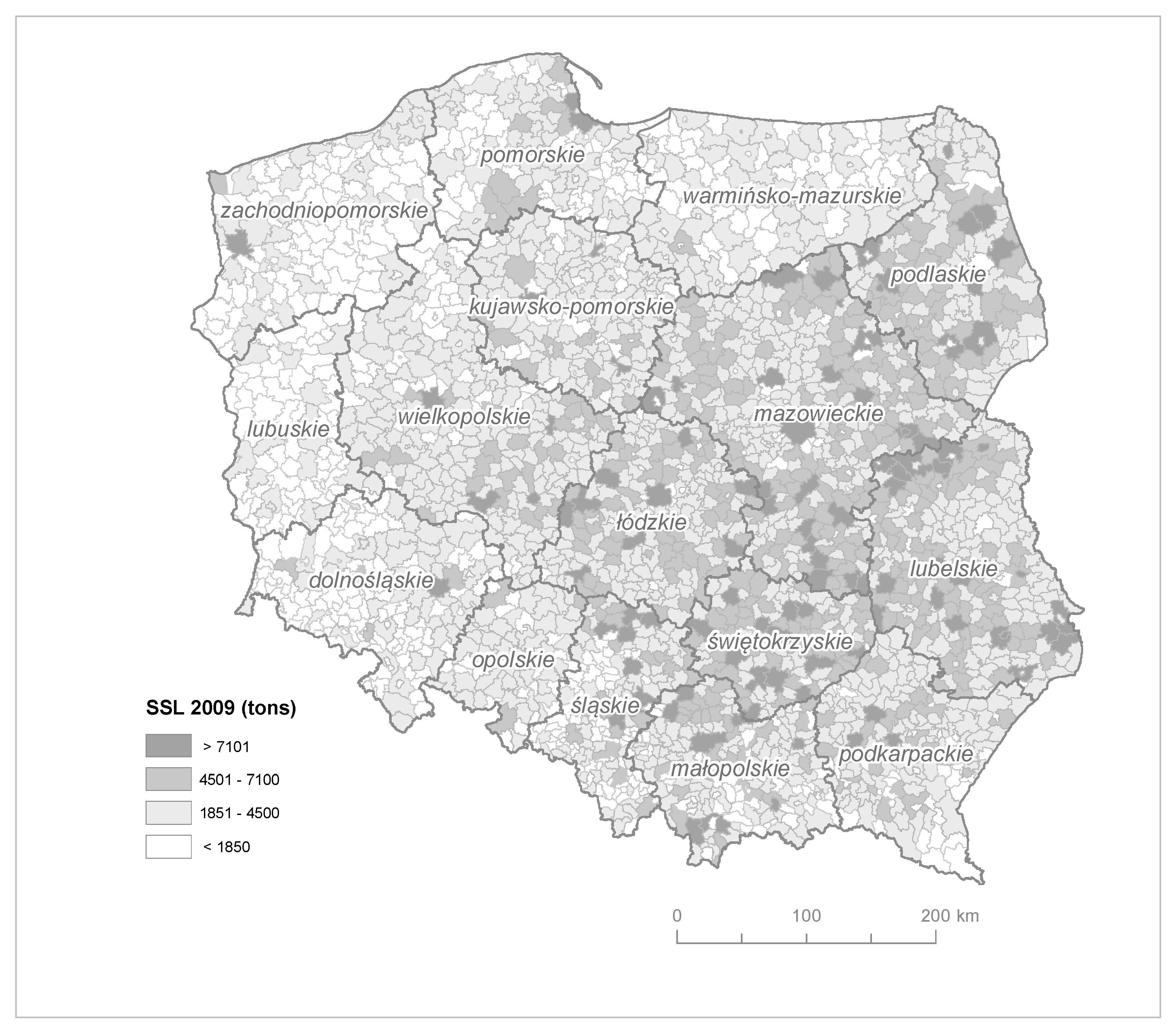 Sustainability 11 04355 g003 Sustainability 11 04355 g003