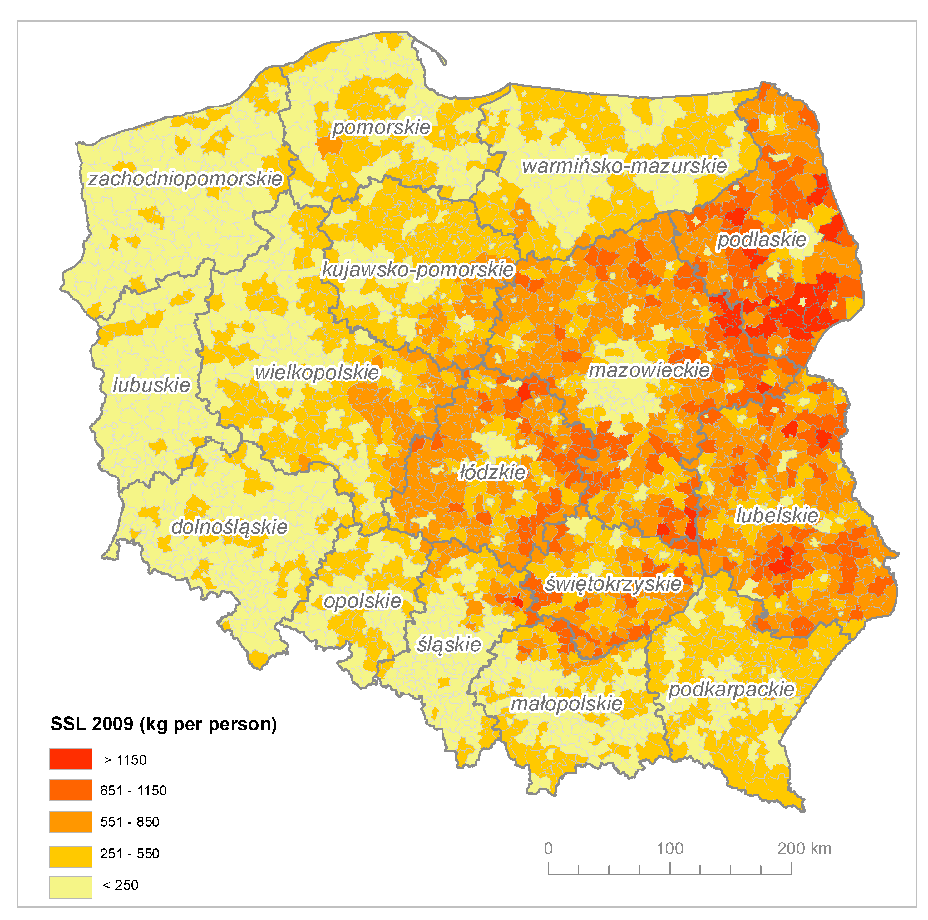 Sustainability 11 04355 g004 Sustainability 11 04355 g004
