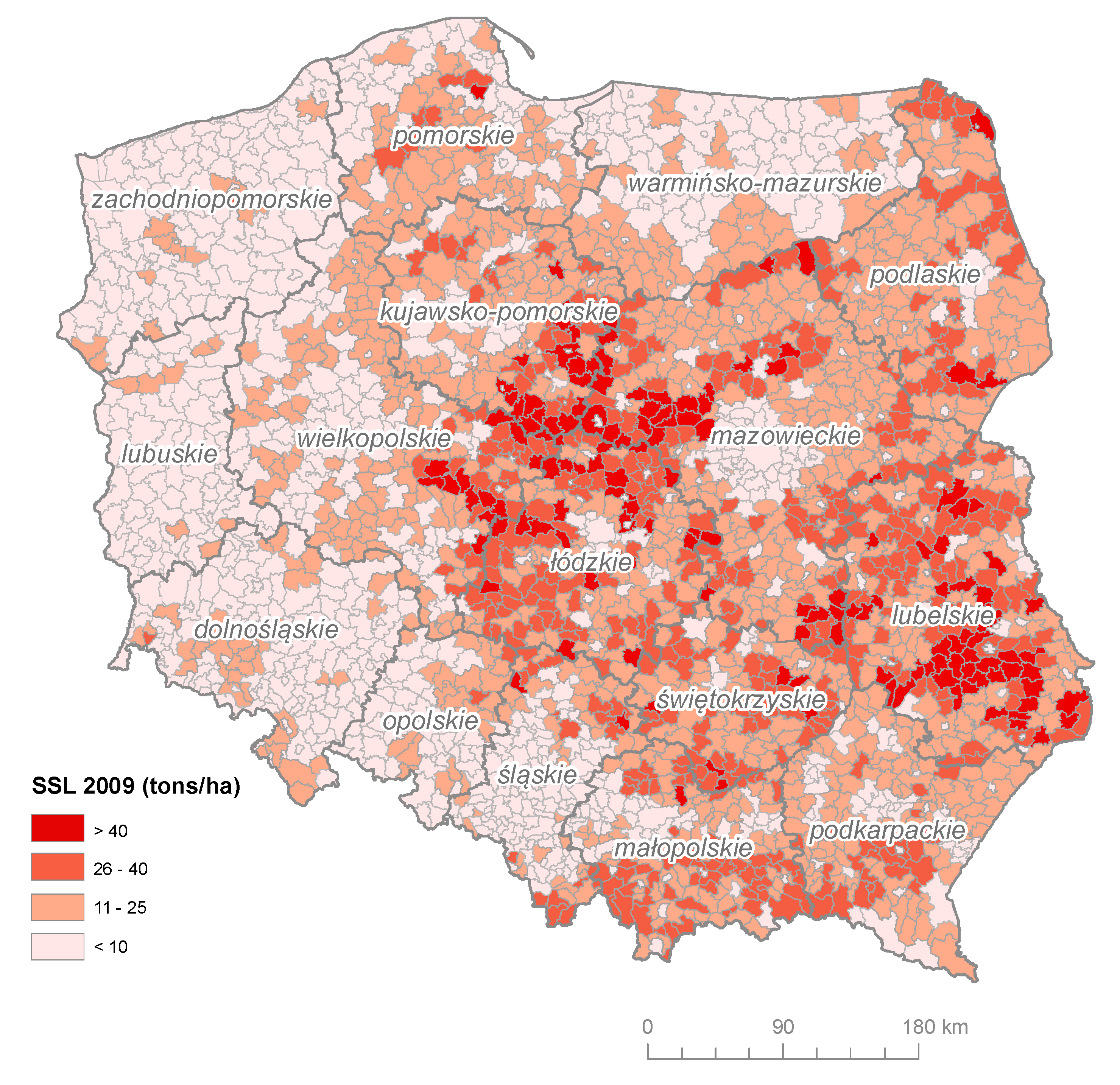 Sustainability 11 04355 g005 Sustainability 11 04355 g005