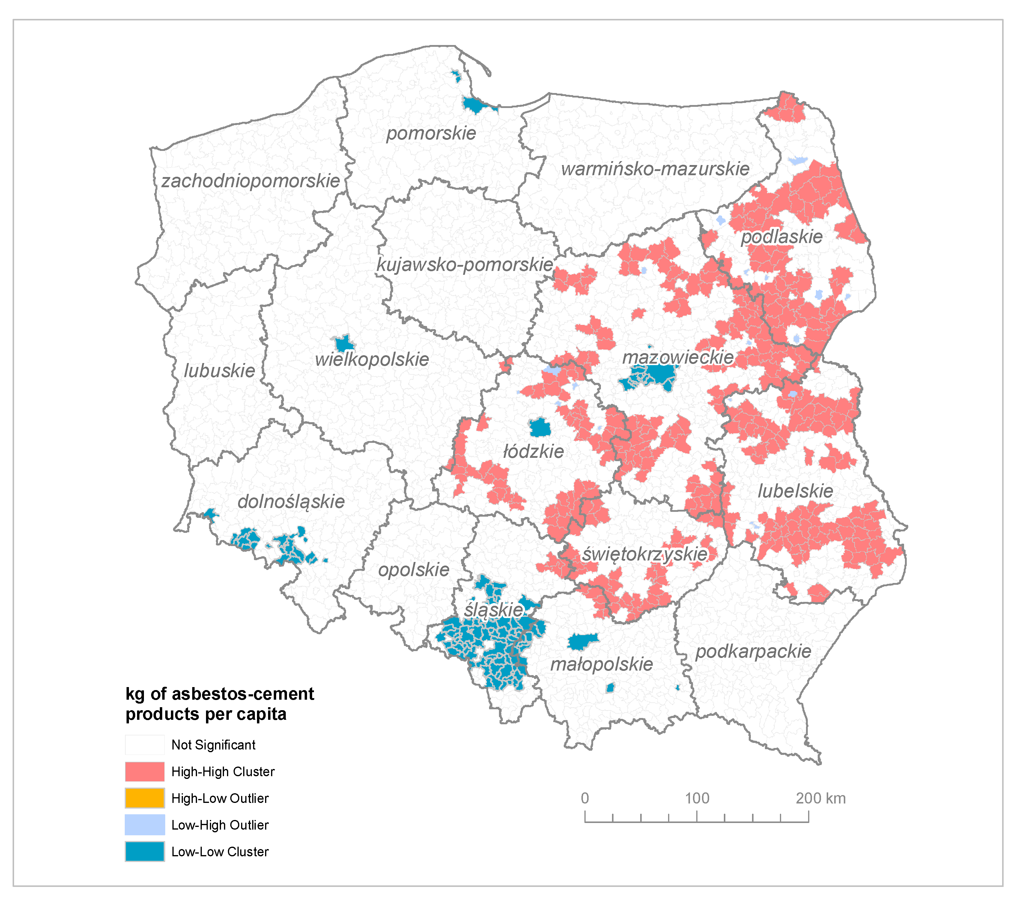 Sustainability 11 04355 g006 Sustainability 11 04355 g006