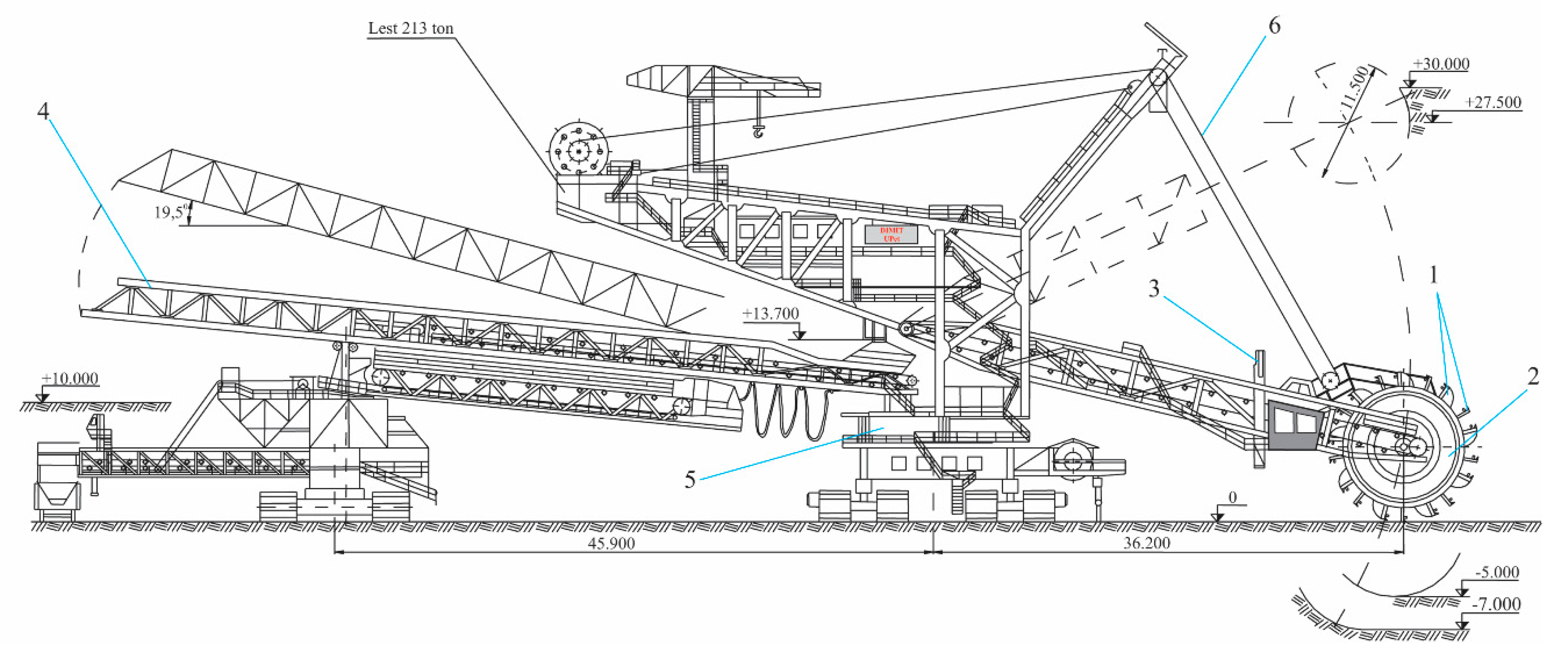 Sustainability 11 04357 g001