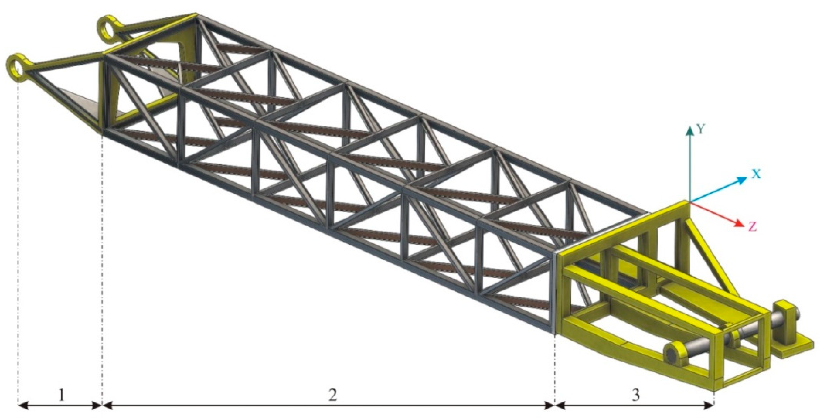 Sustainability 11 04357 g002
