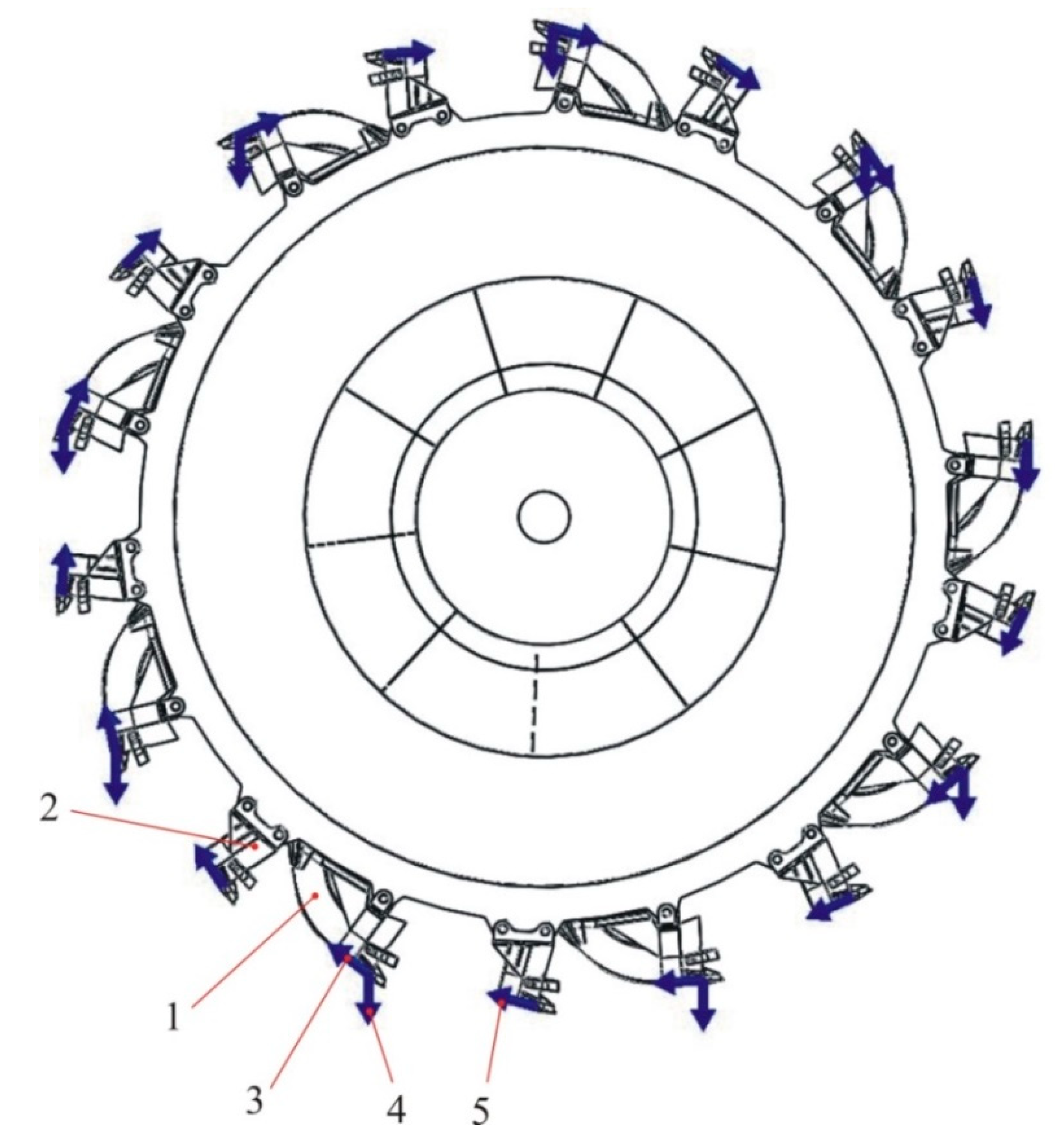 Sustainability 11 04357 g003