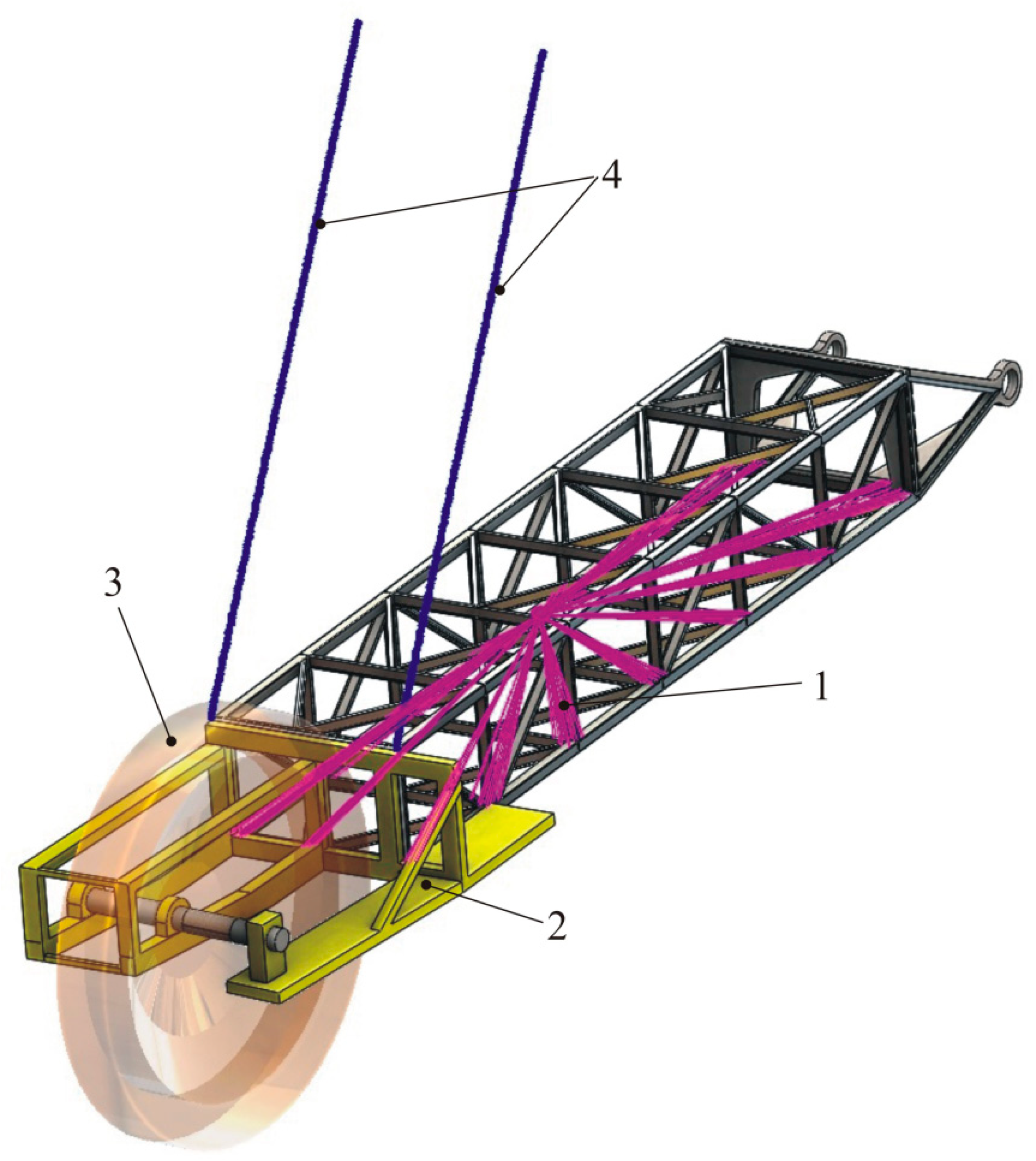 Sustainability 11 04357 g006