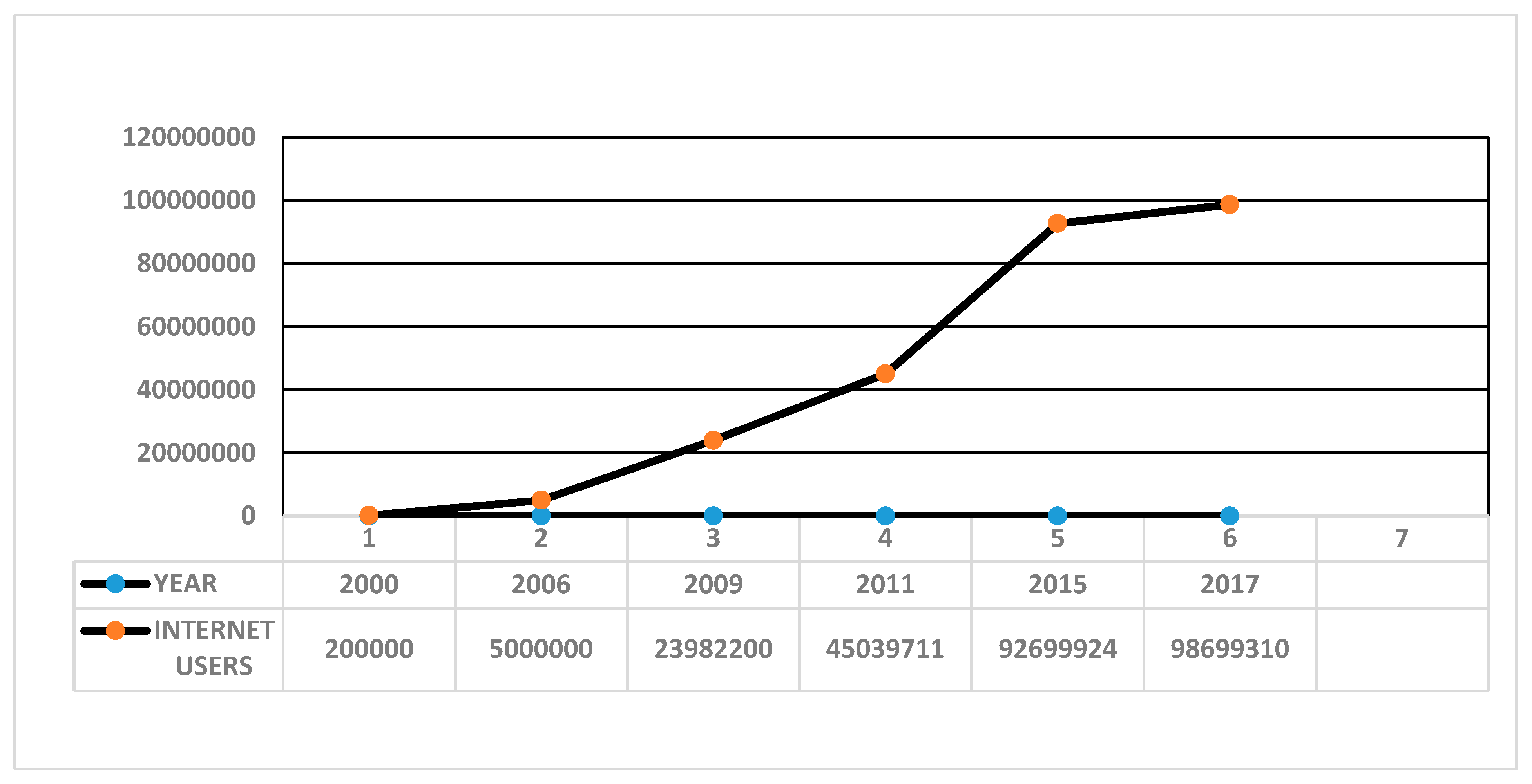 Sustainability 11 04360 g001 Sustainability 11 04360 g001